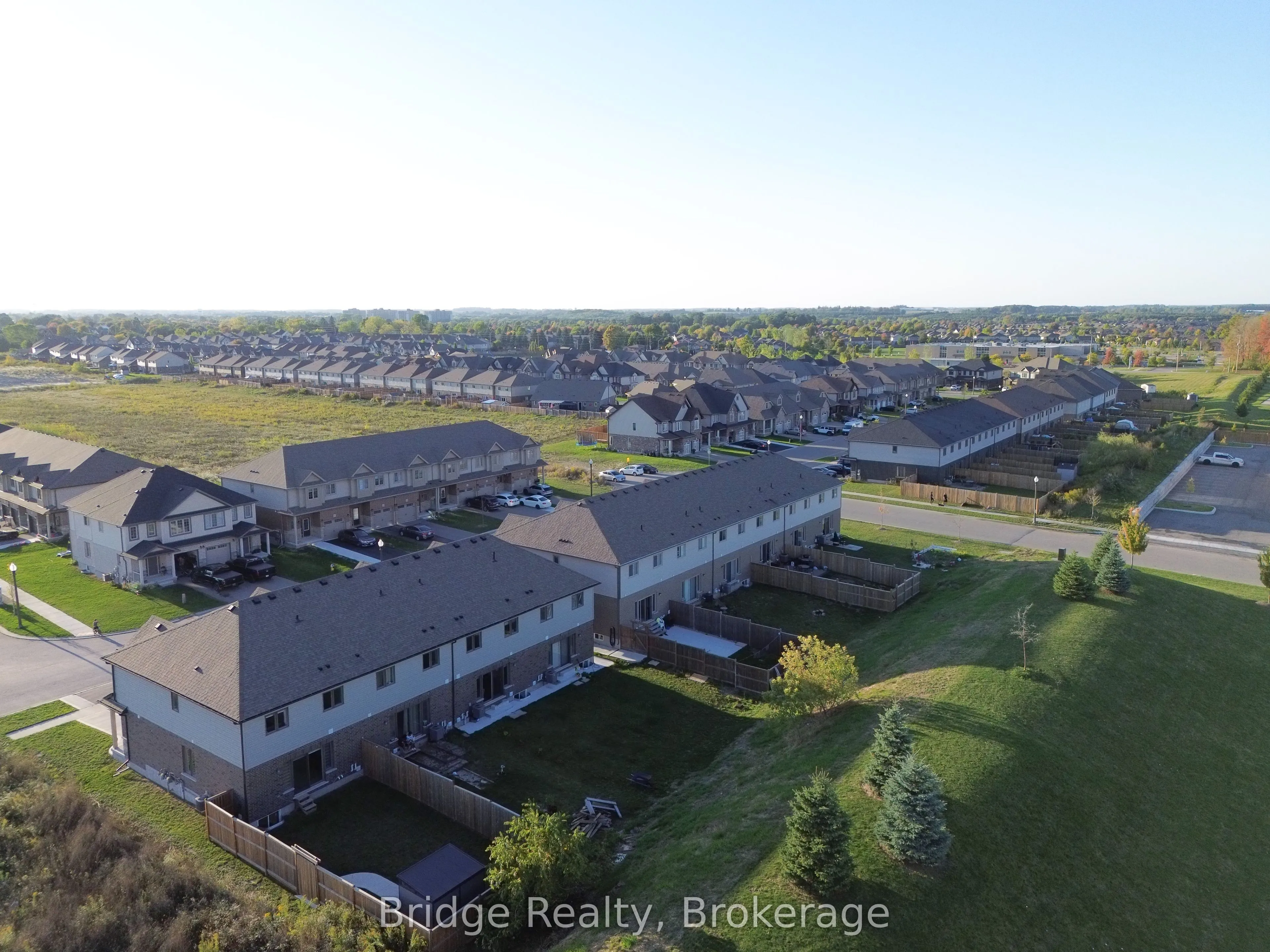 1637 Dunkirk Avenue