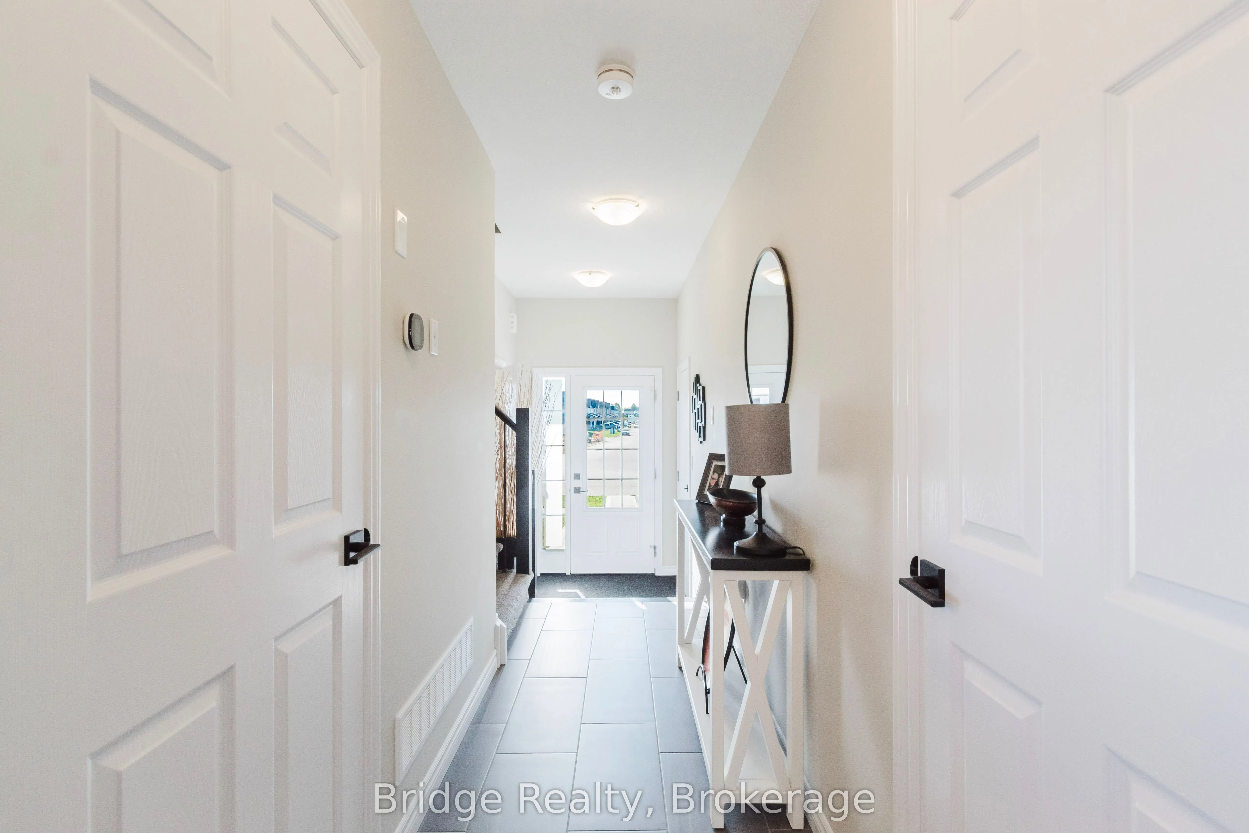 1637 Dunkirk Avenue