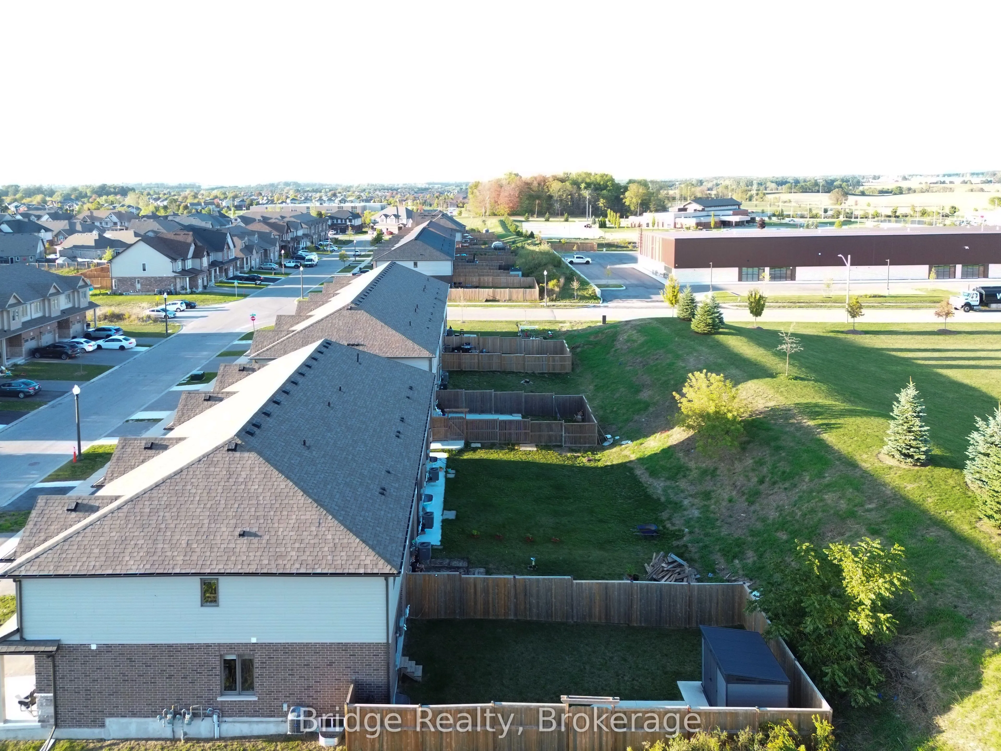 1637 Dunkirk Avenue