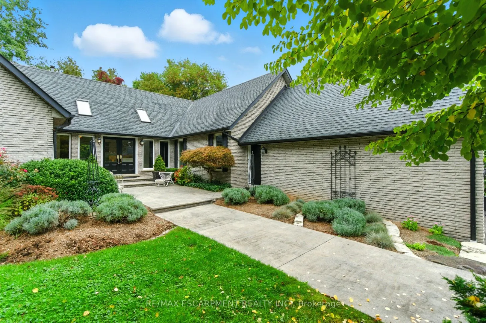 65 Maple Avenue
