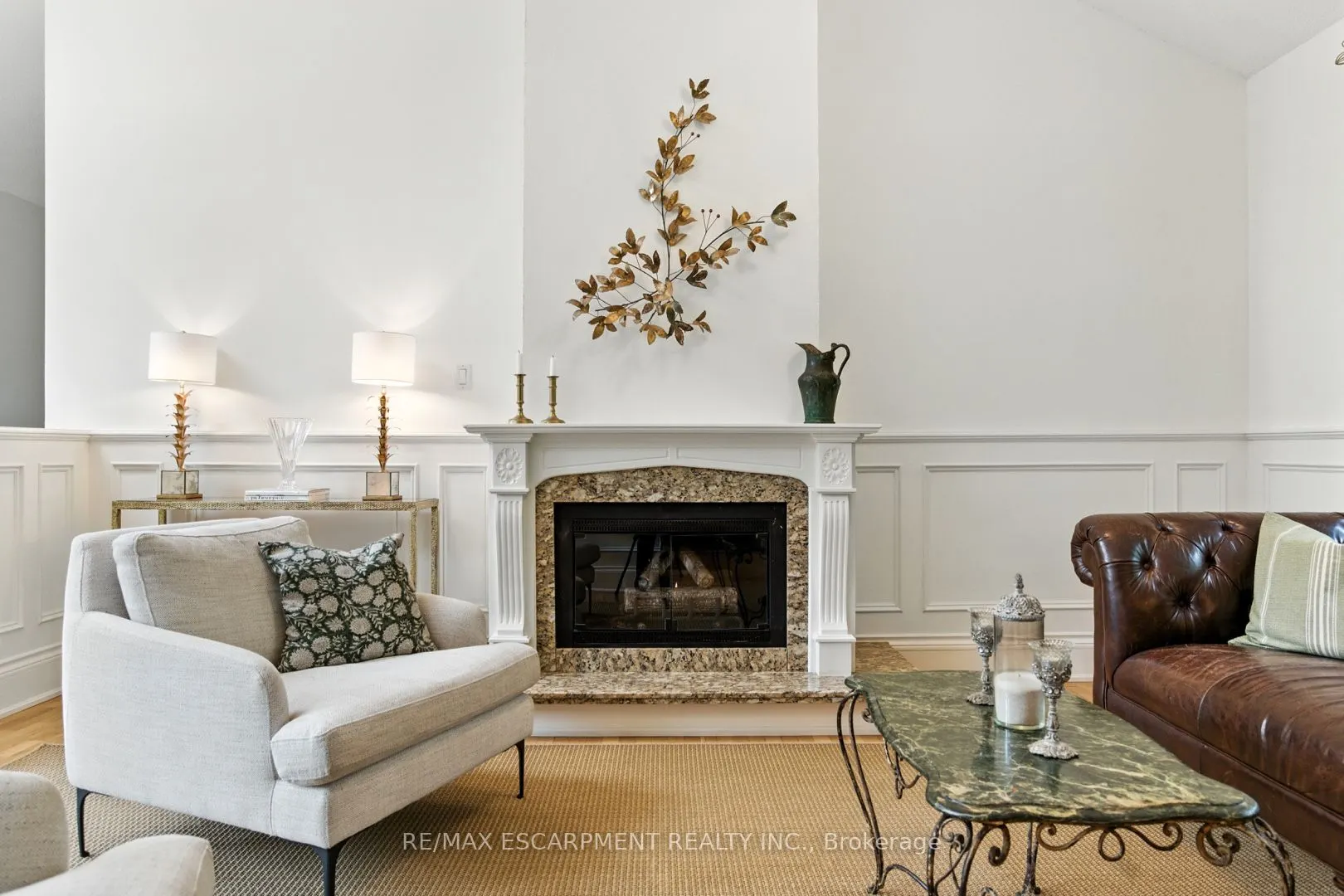 65 Maple Avenue