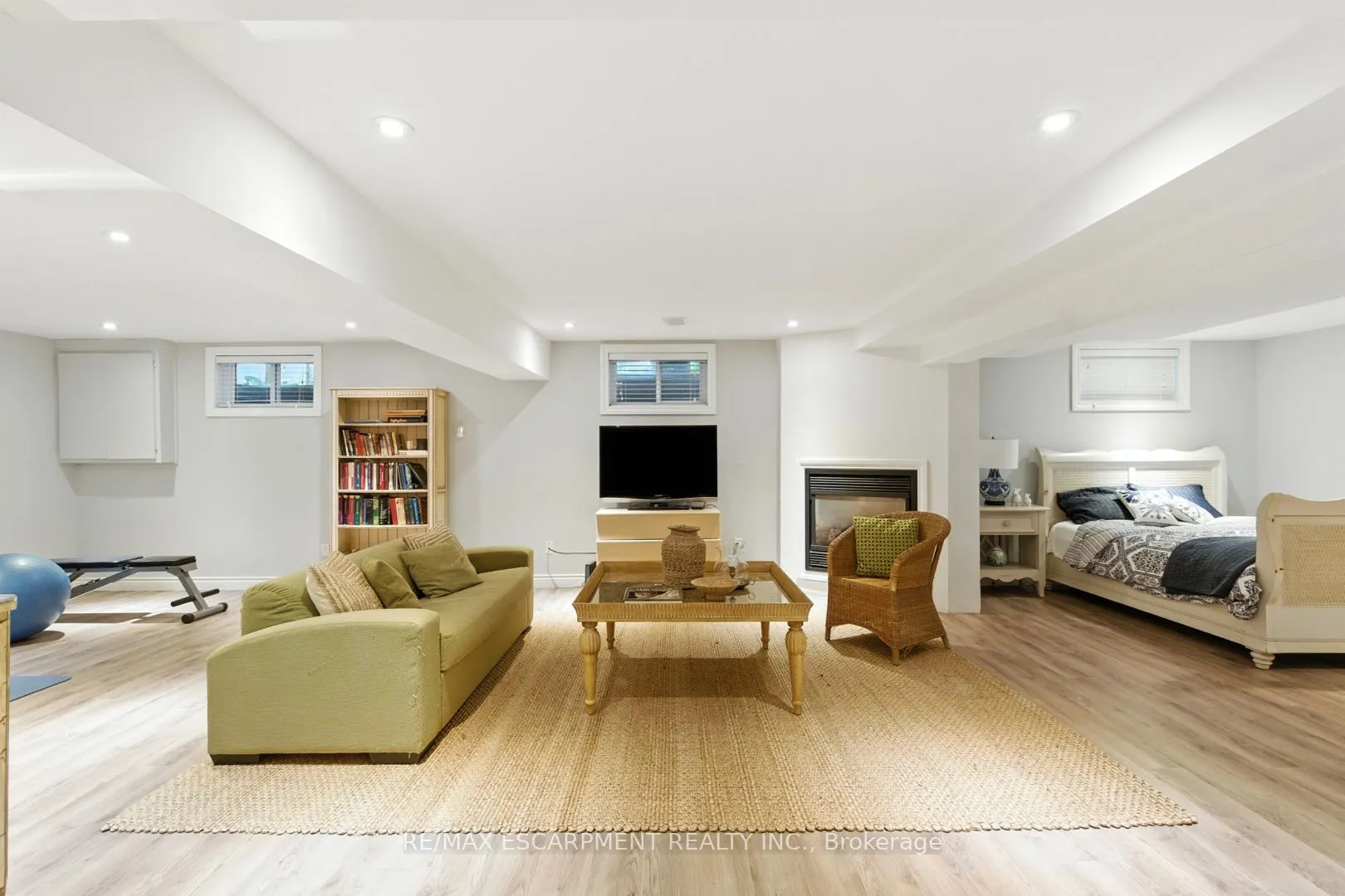65 Maple Avenue
