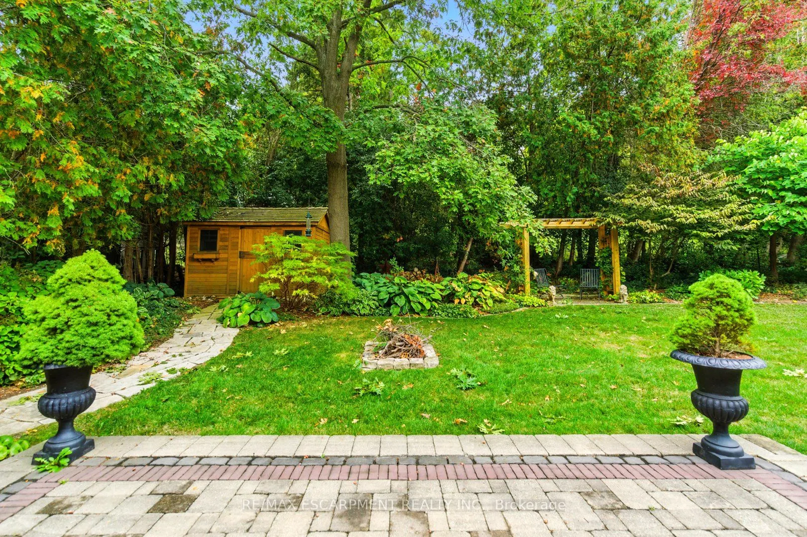 65 Maple Avenue