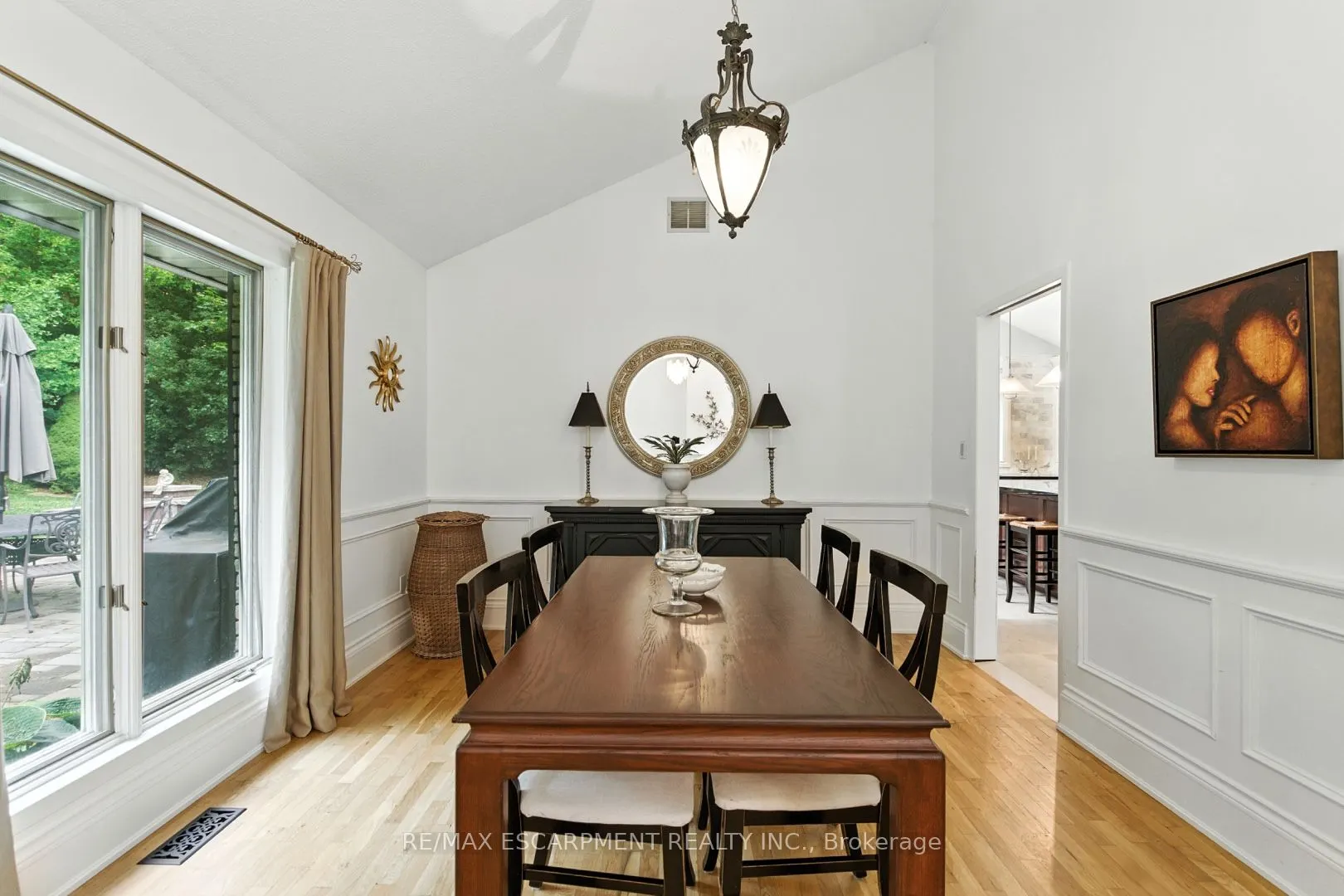 65 Maple Avenue