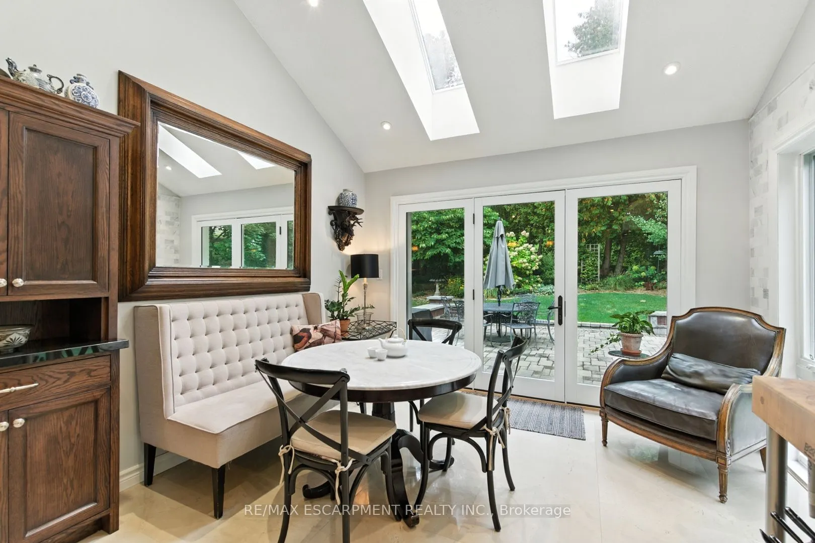 65 Maple Avenue