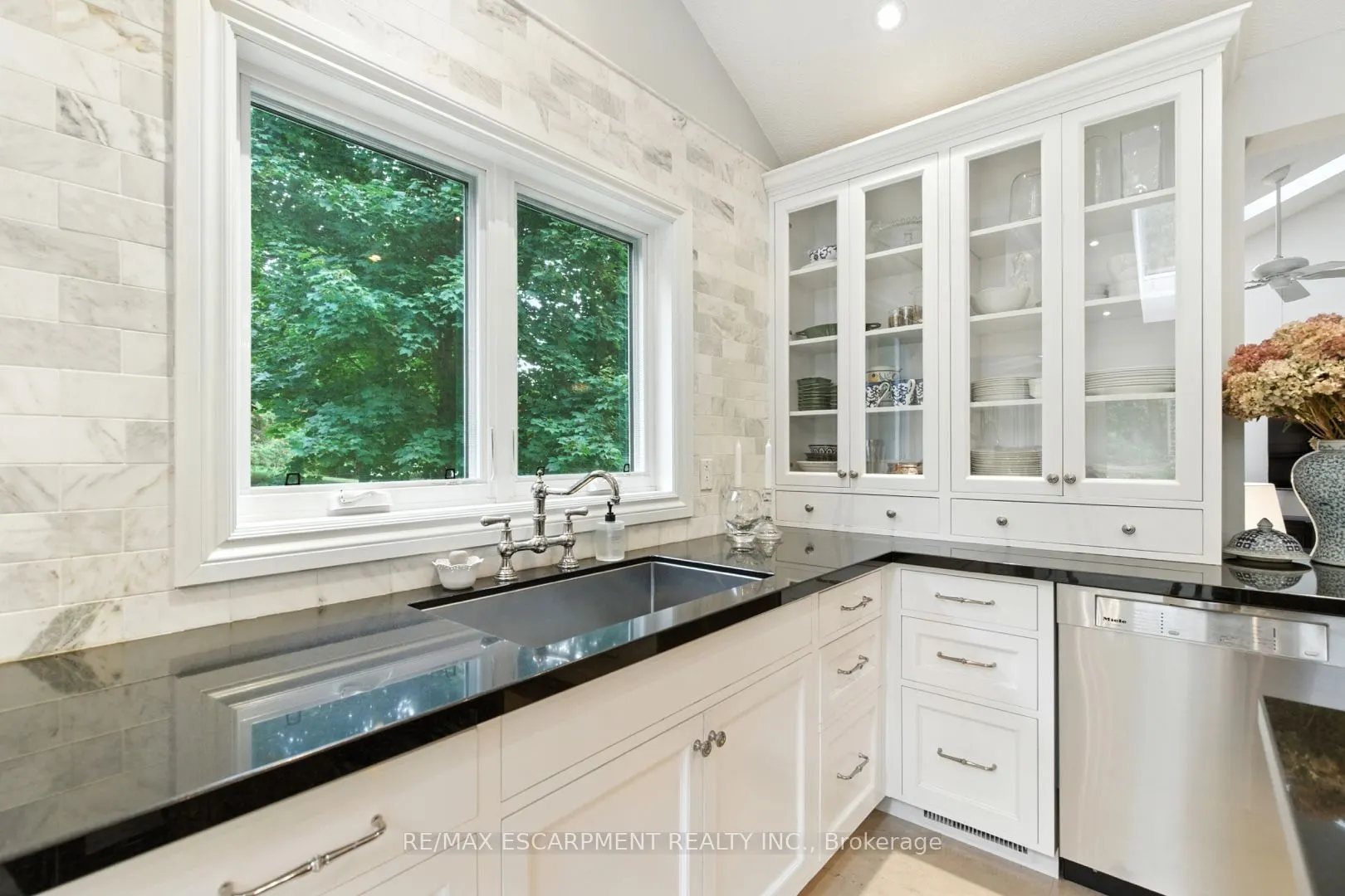 65 Maple Avenue