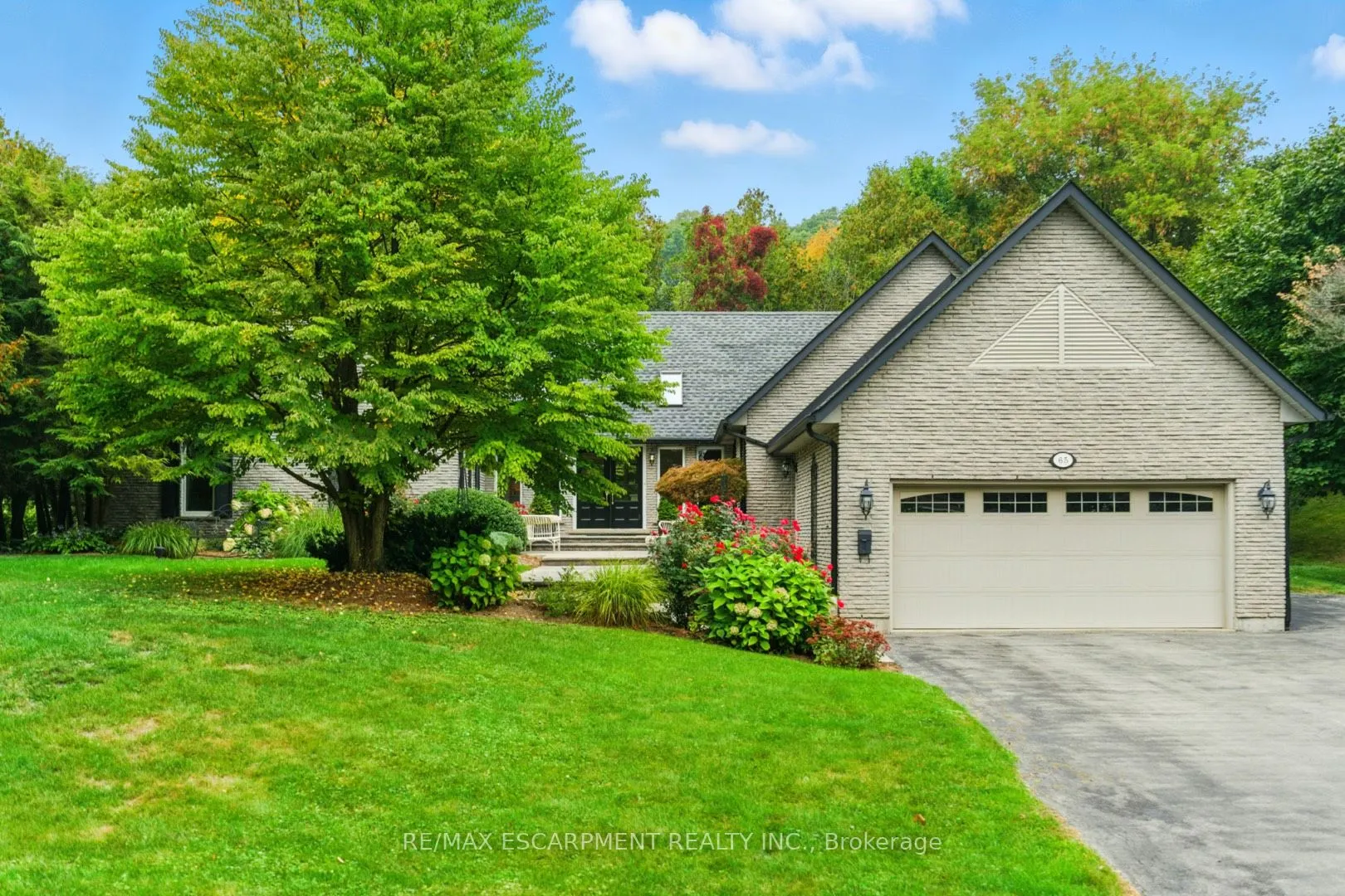 65 Maple Avenue