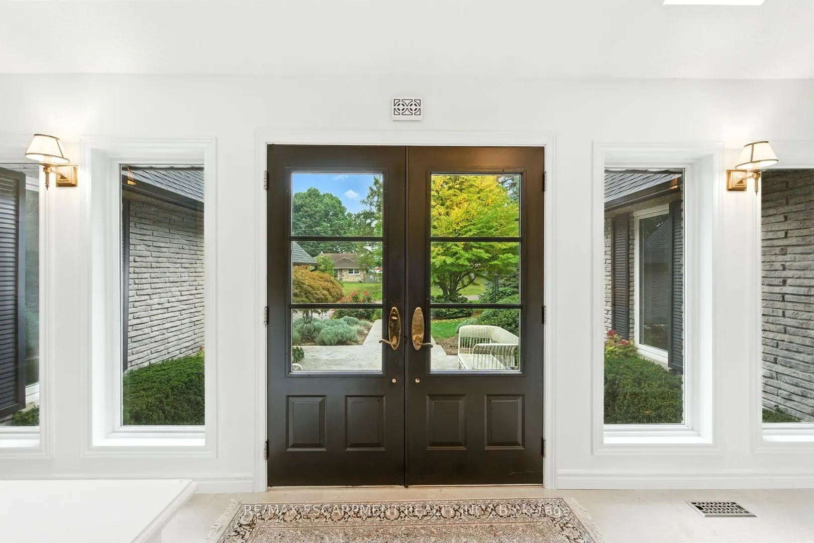 65 Maple Avenue