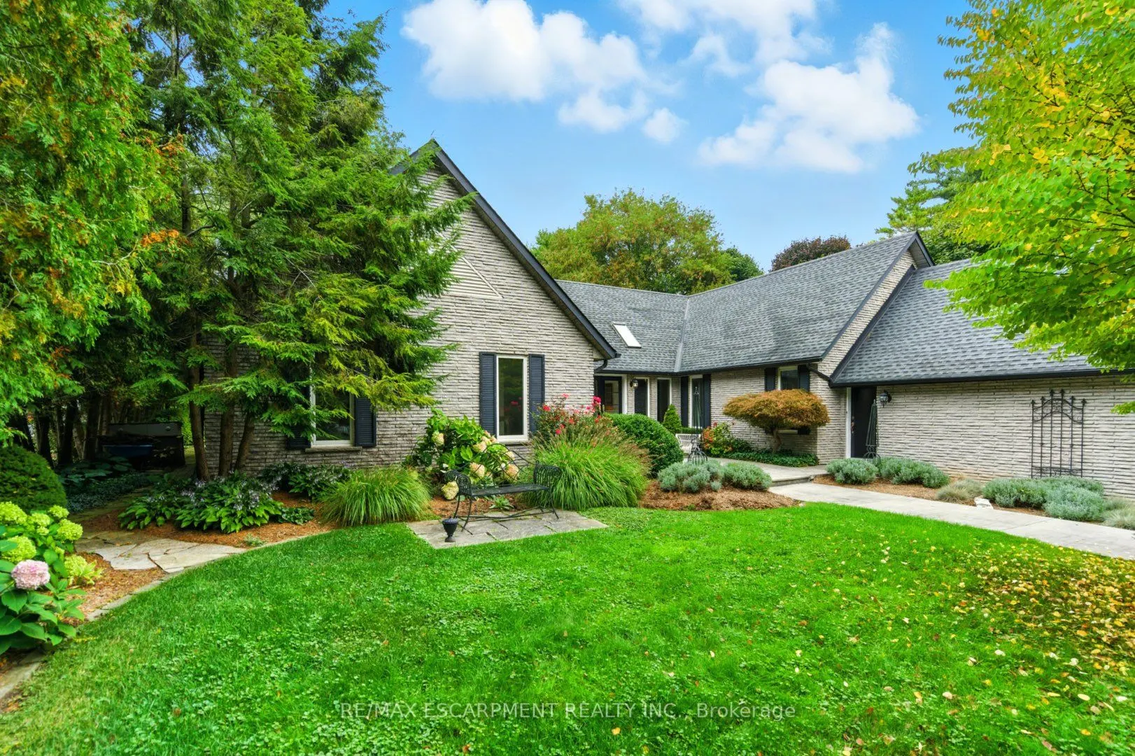 65 Maple Avenue