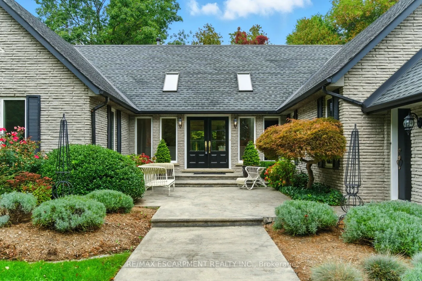 65 Maple Avenue