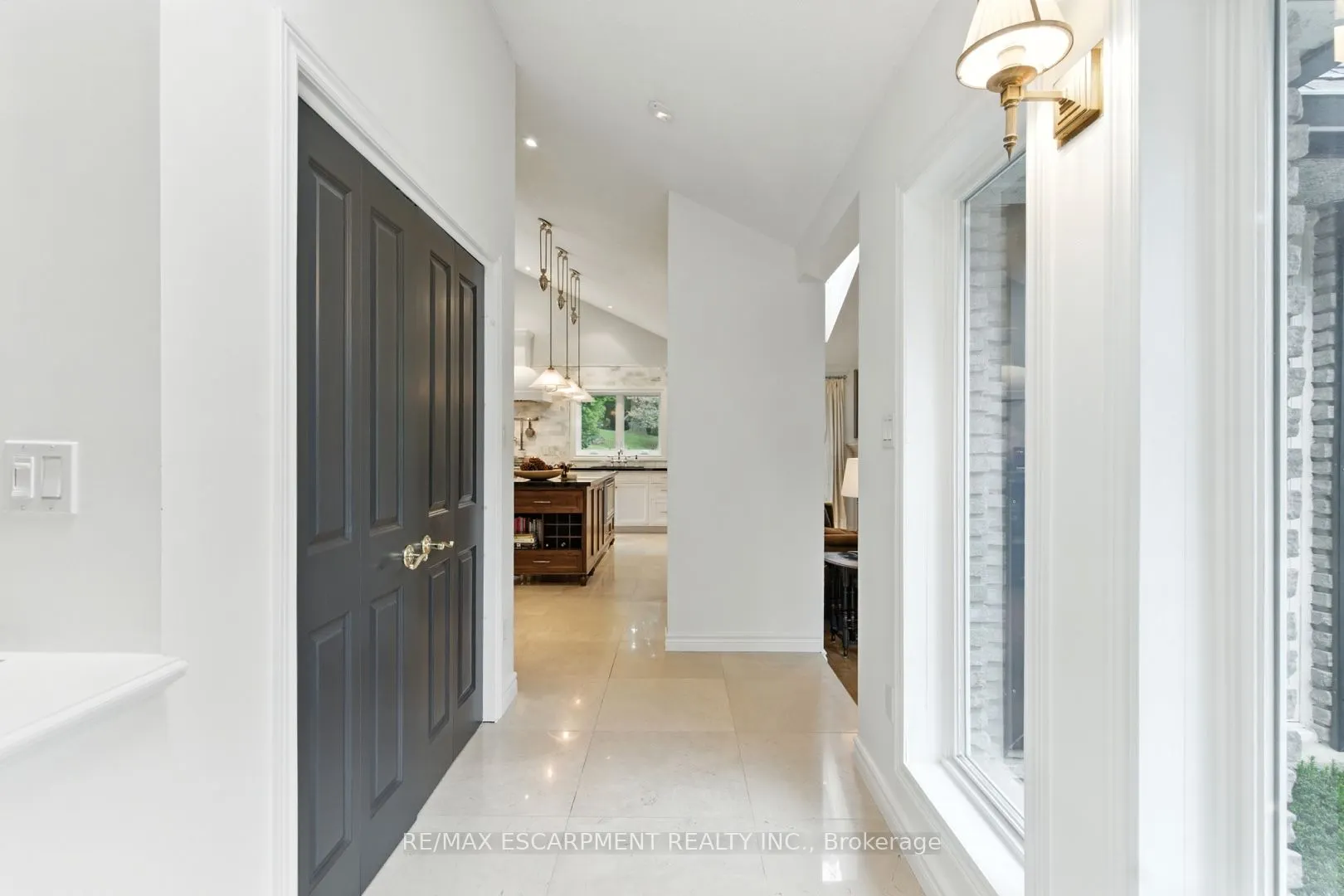 65 Maple Avenue