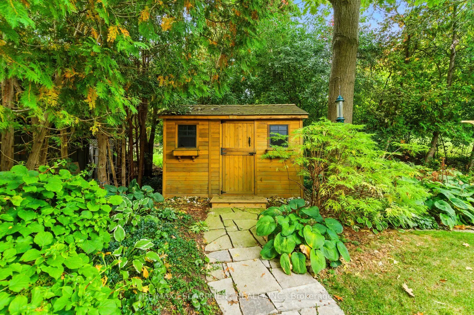 65 Maple Avenue