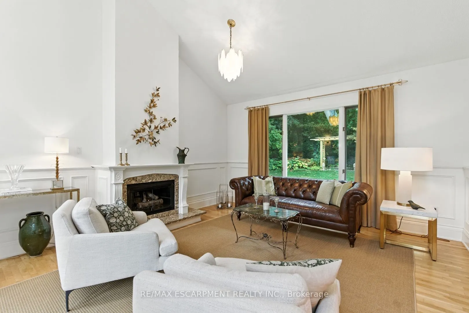 65 Maple Avenue