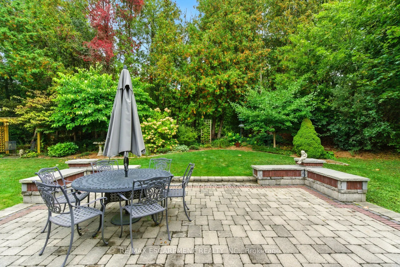 65 Maple Avenue