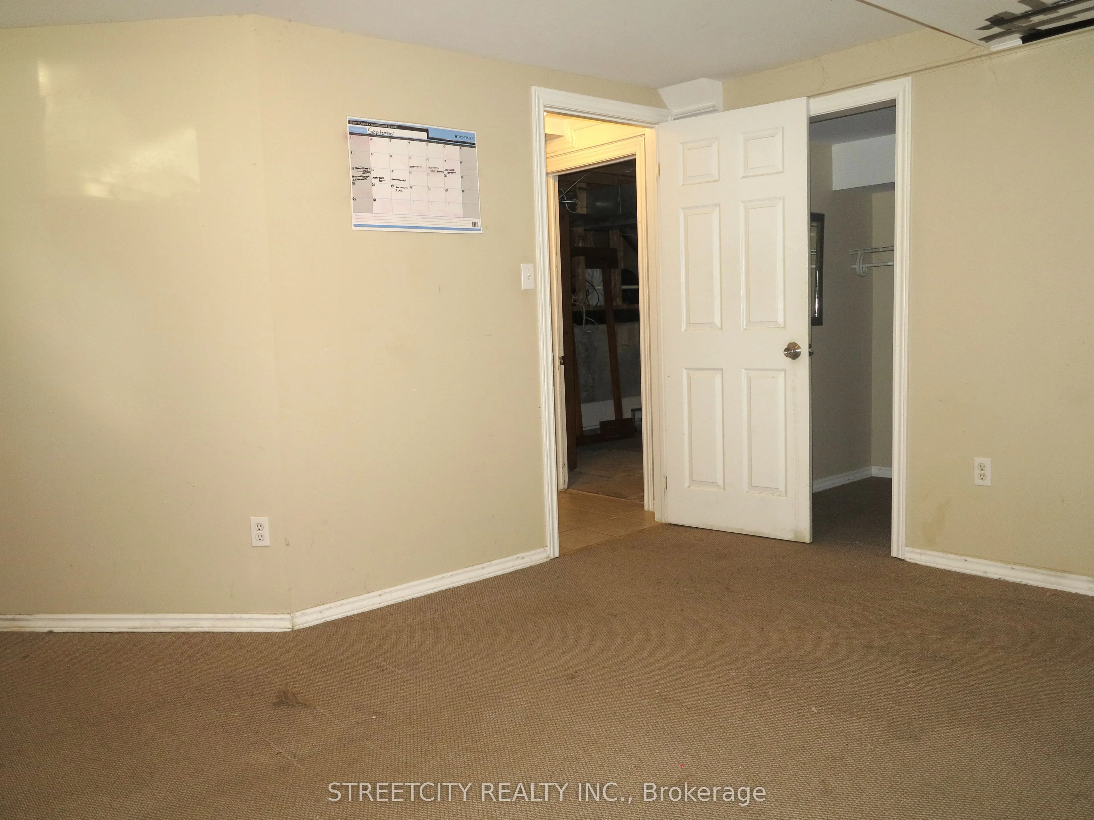 383 Castlegrove Close