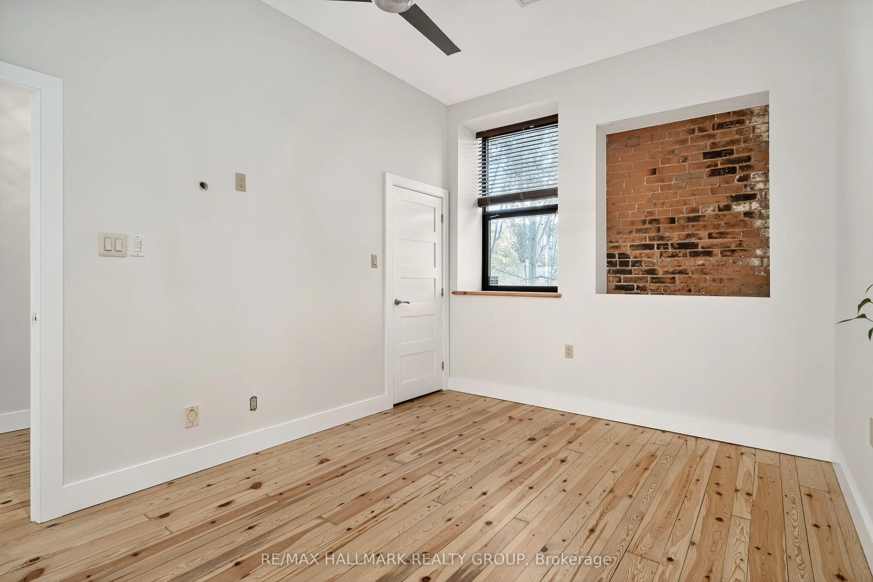 83 Little Bridge Street, #114