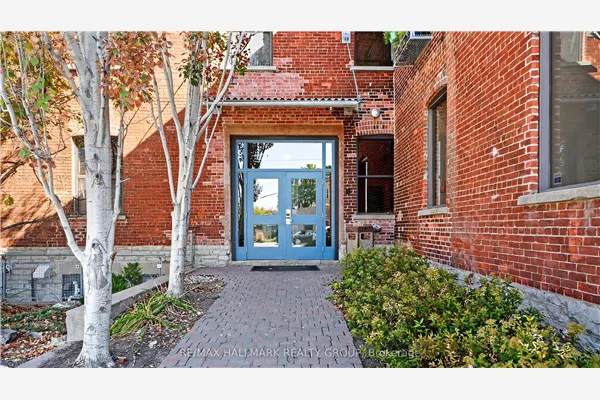 83 Little Bridge Street, #114