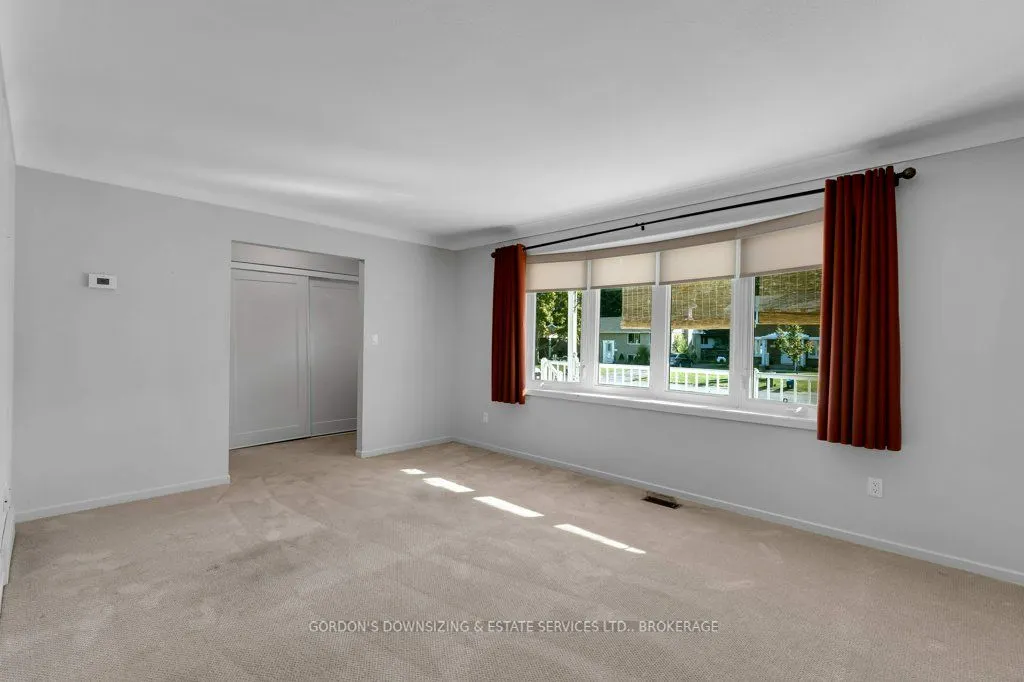 869 Haverhill Drive