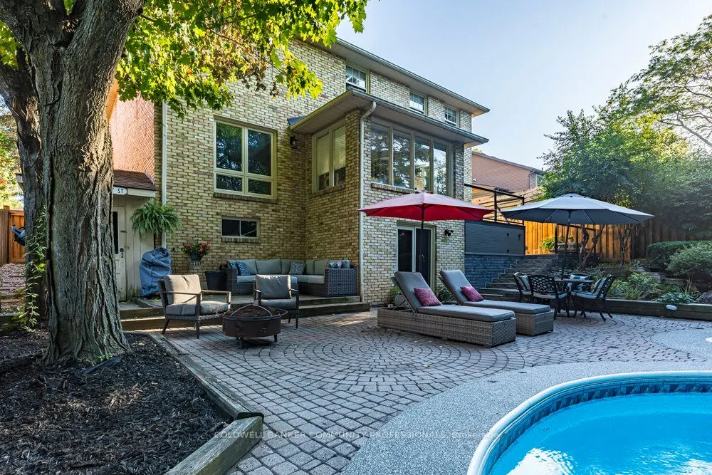 318 Lloyminn Avenue