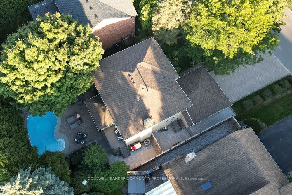 318 Lloyminn Avenue