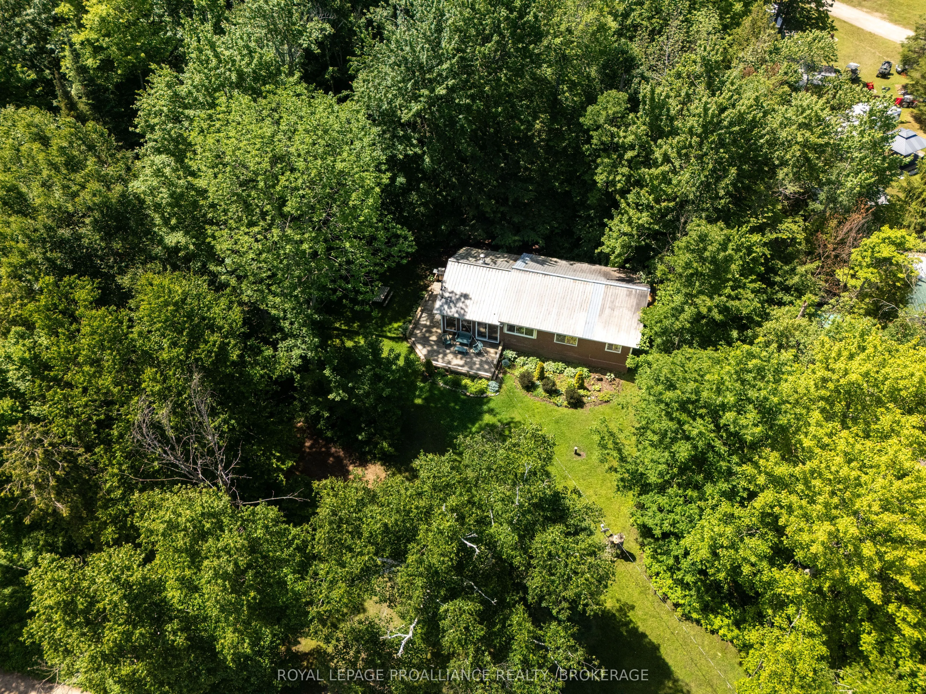 1057 Marble Lake Road