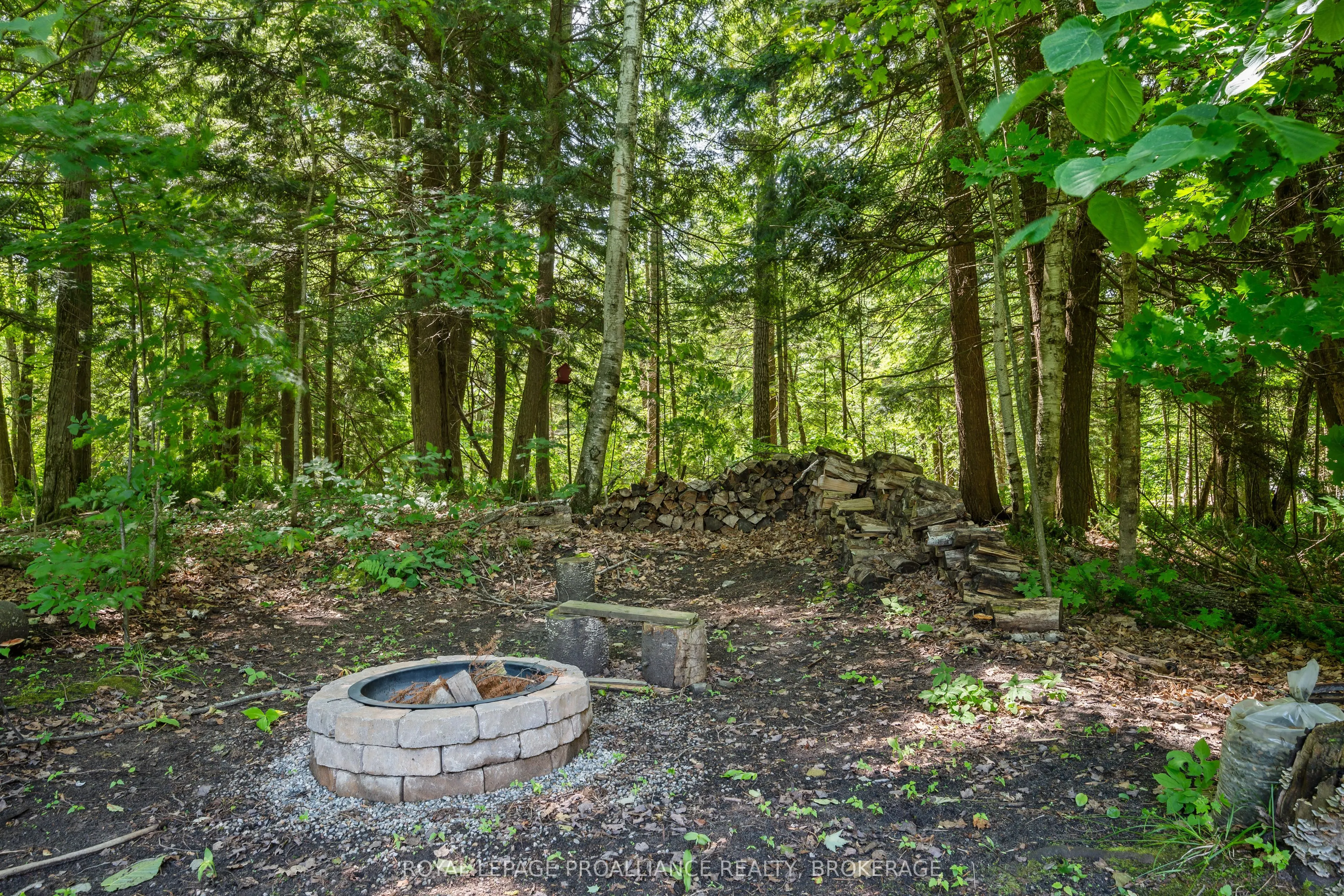 1057 Marble Lake Road