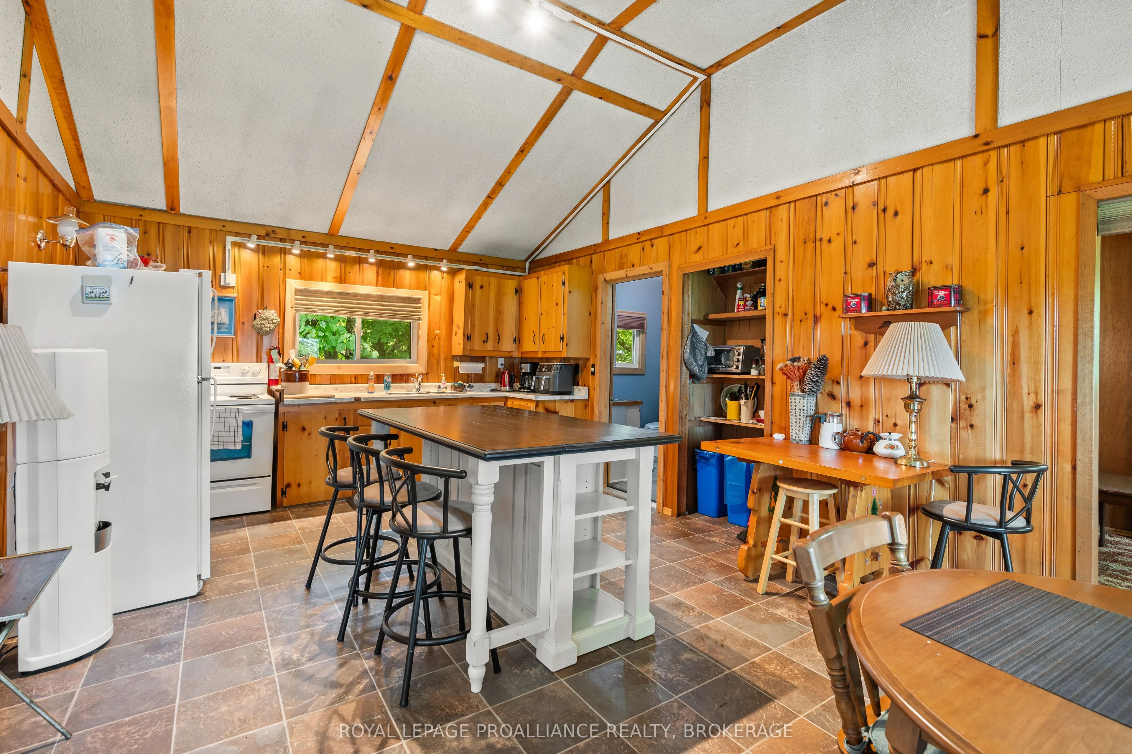 1057 Marble Lake Road