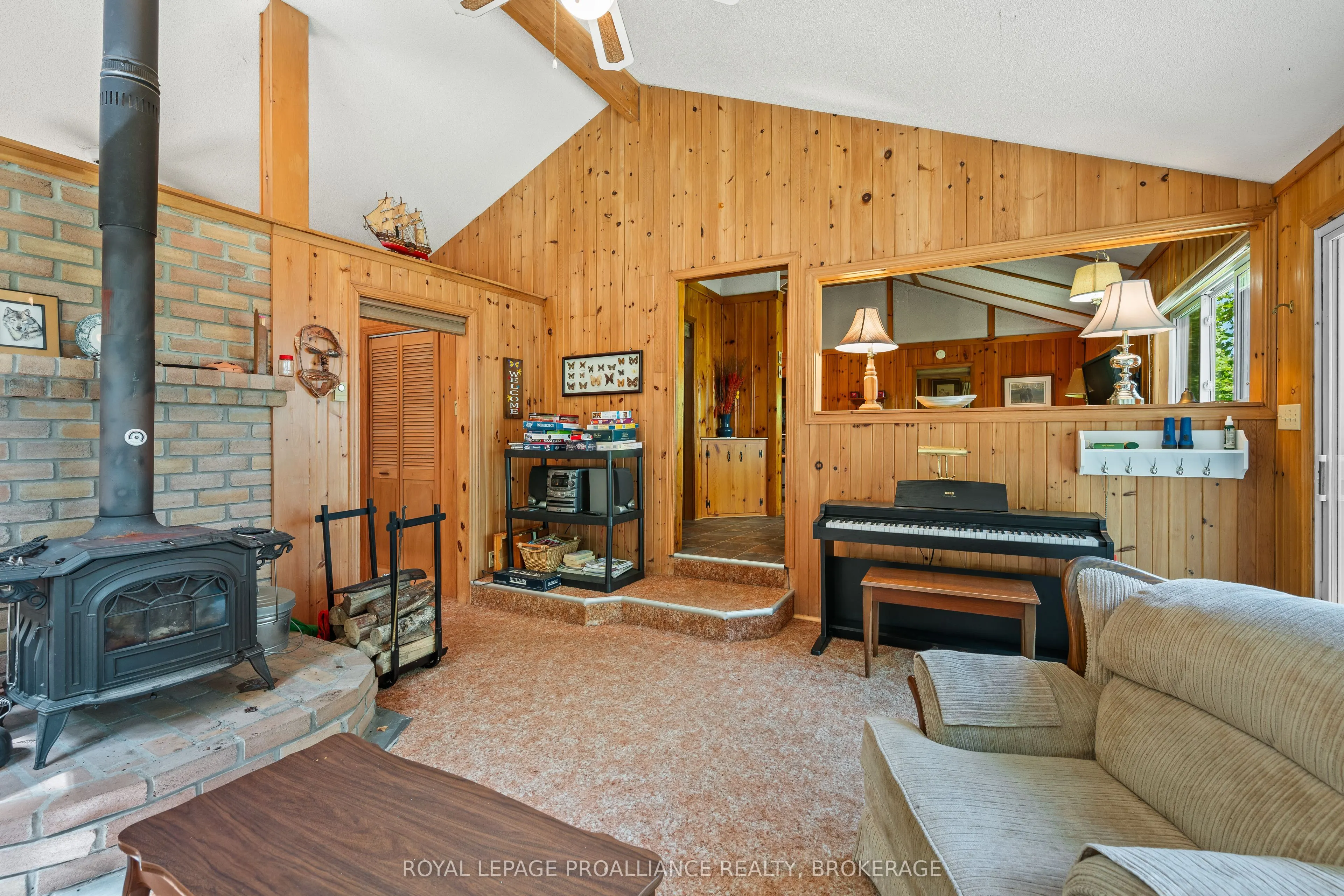 1057 Marble Lake Road