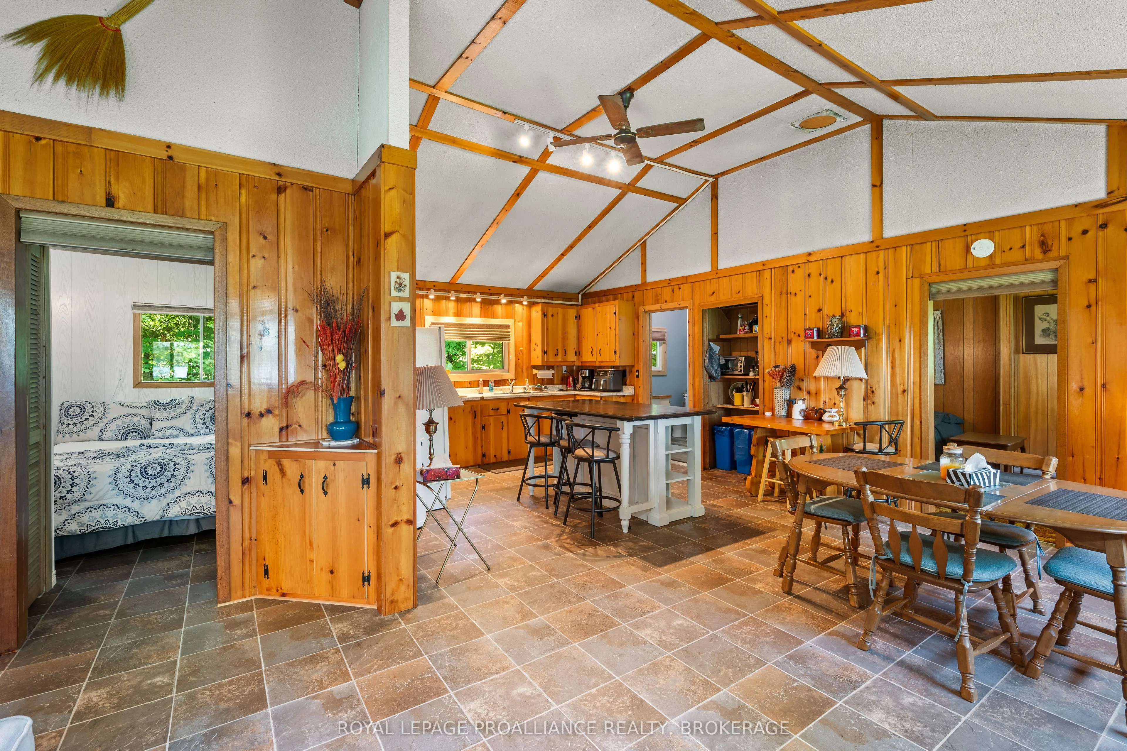 1057 Marble Lake Road
