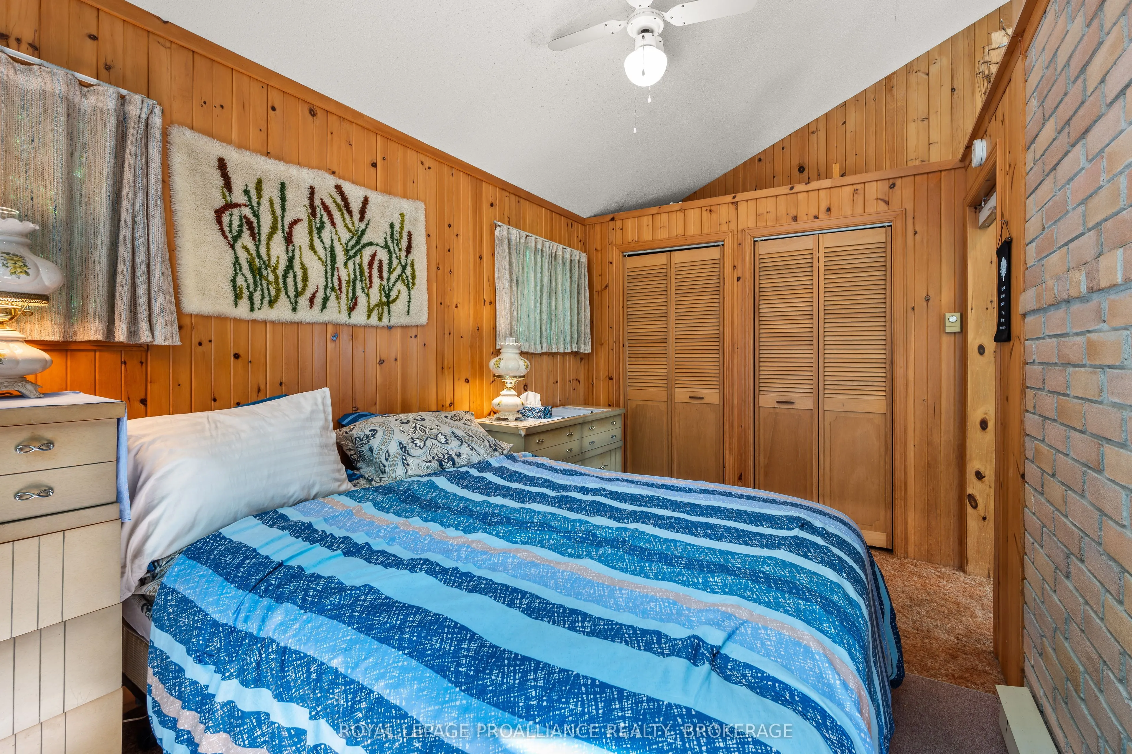 1057 Marble Lake Road