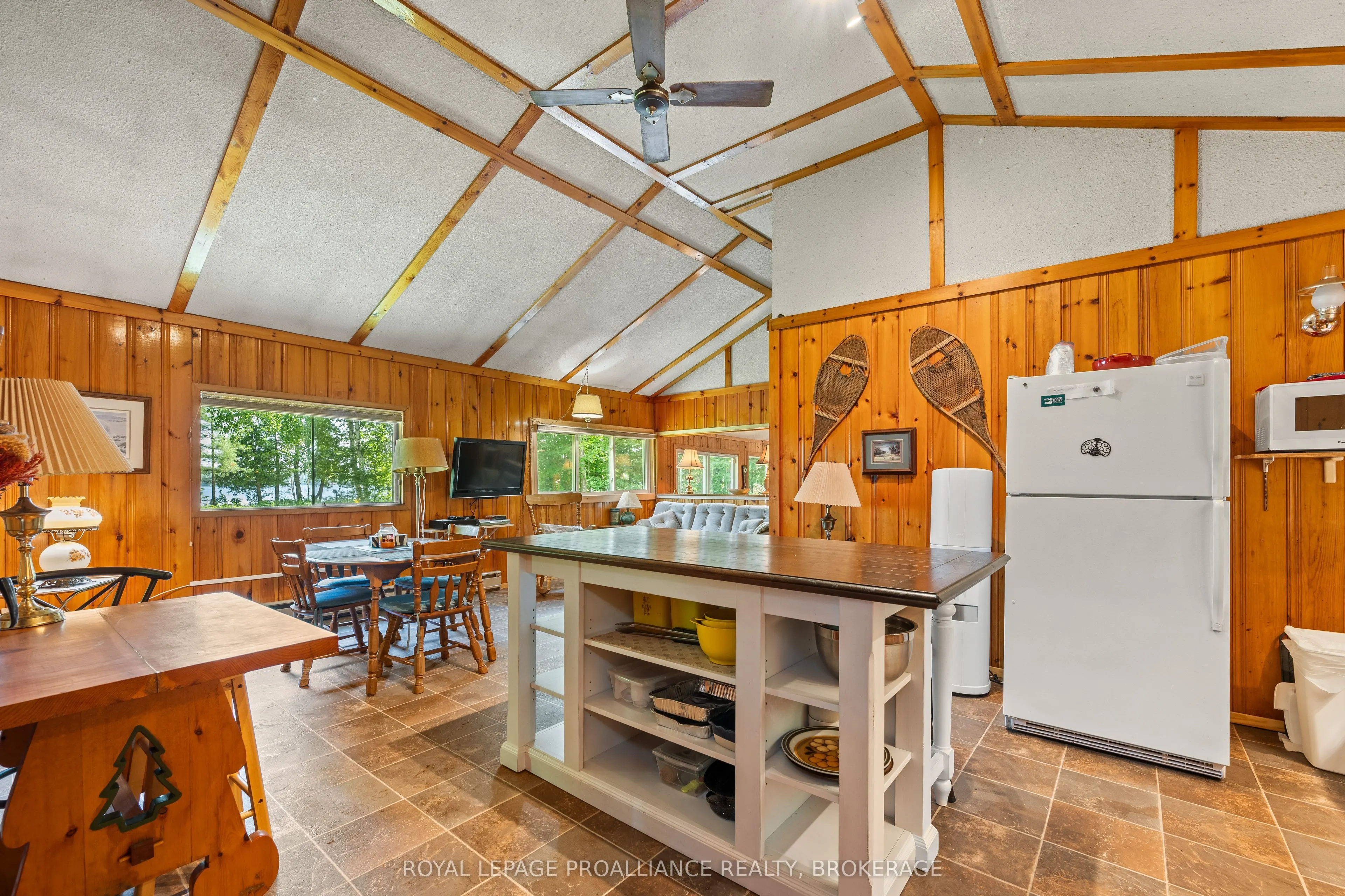 1057 Marble Lake Road