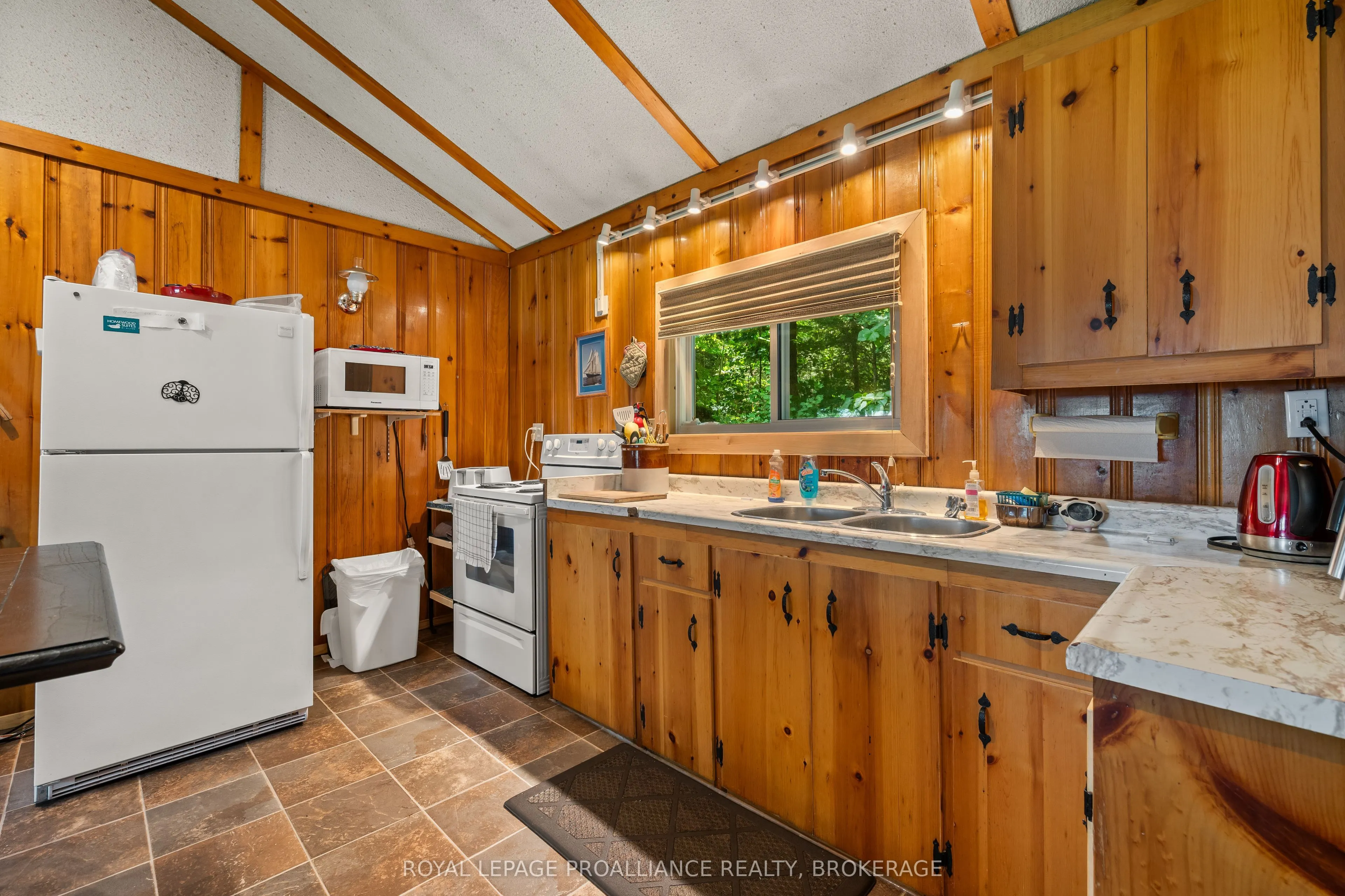 1057 Marble Lake Road