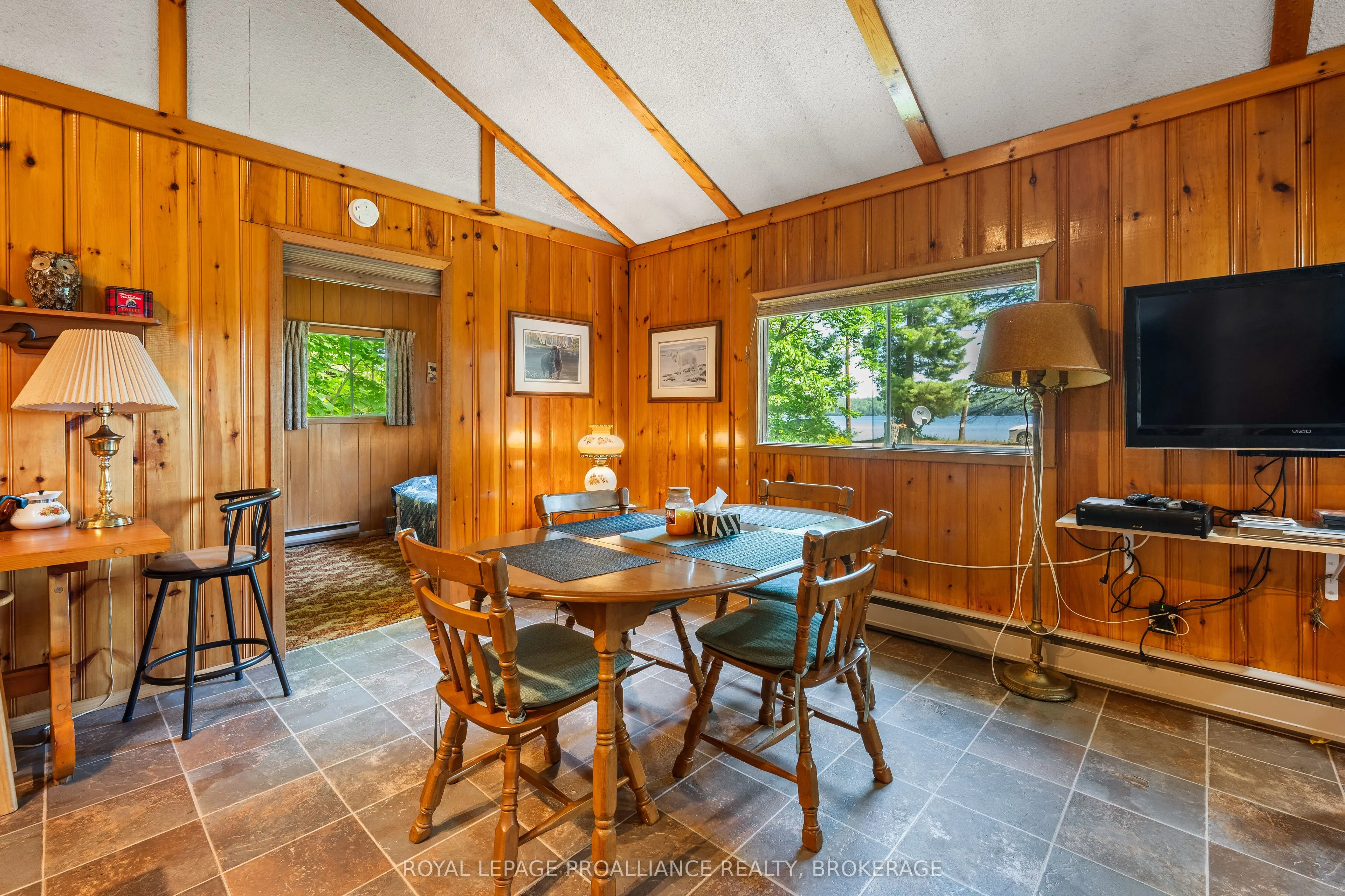 1057 Marble Lake Road