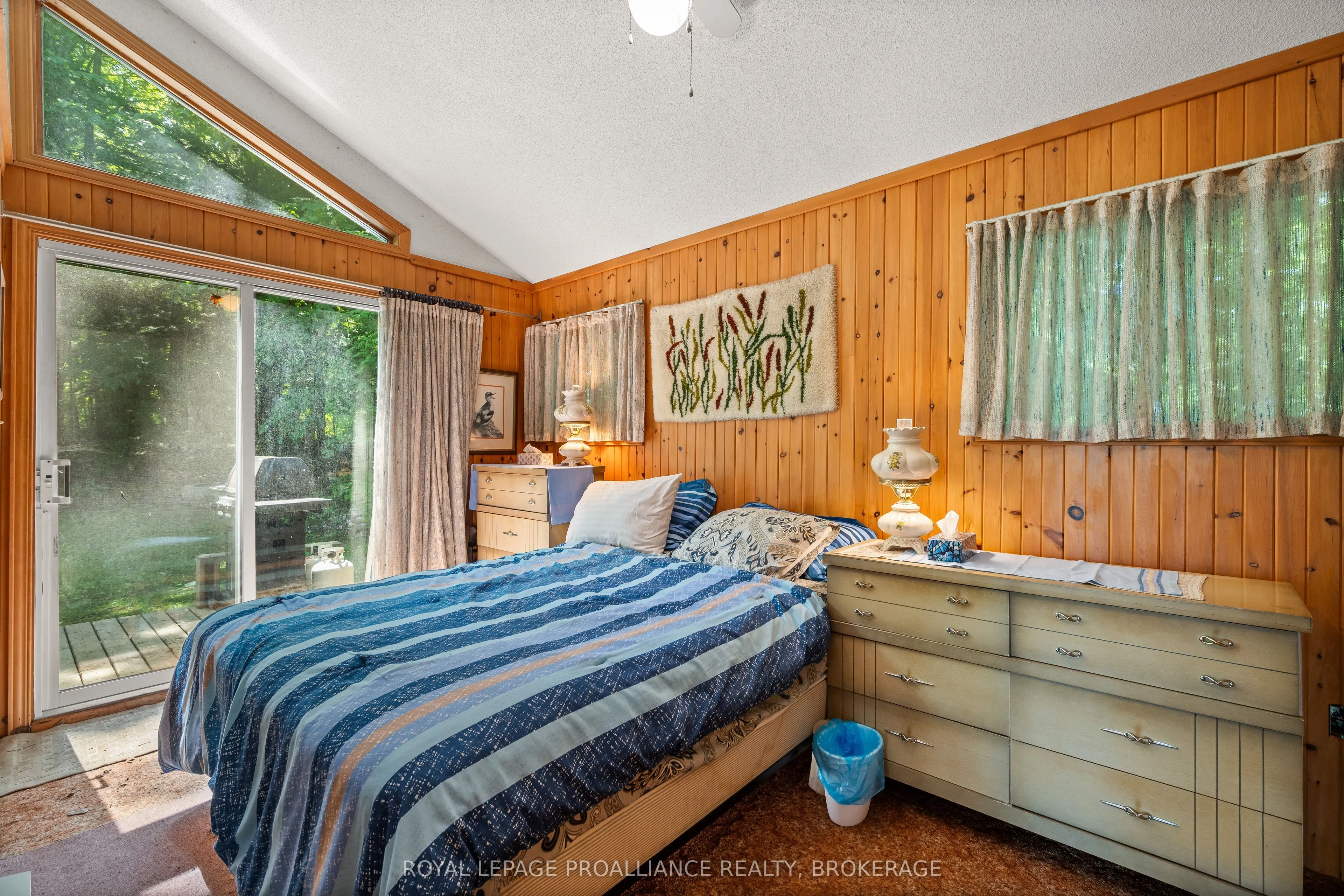 1057 Marble Lake Road