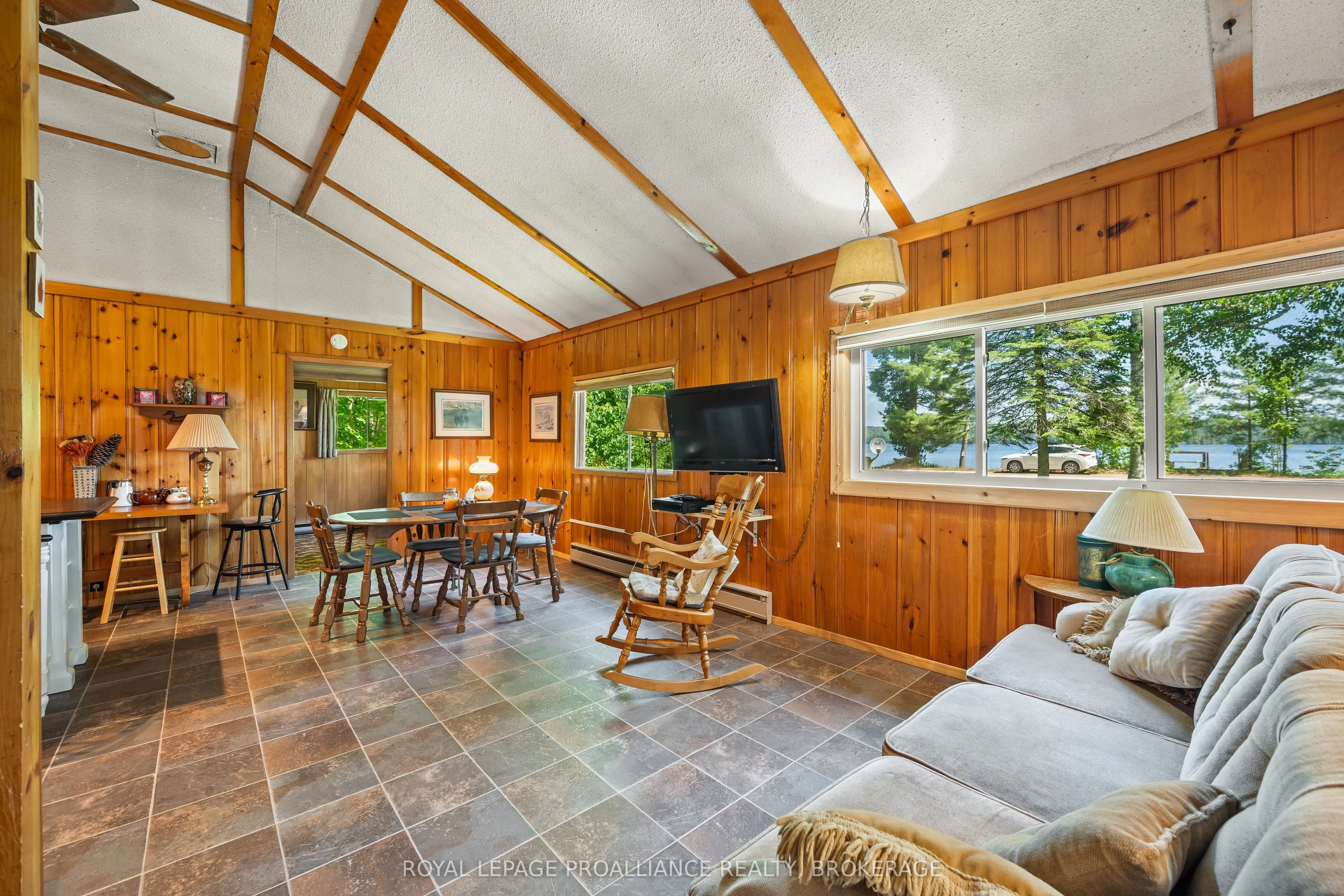 1057 Marble Lake Road