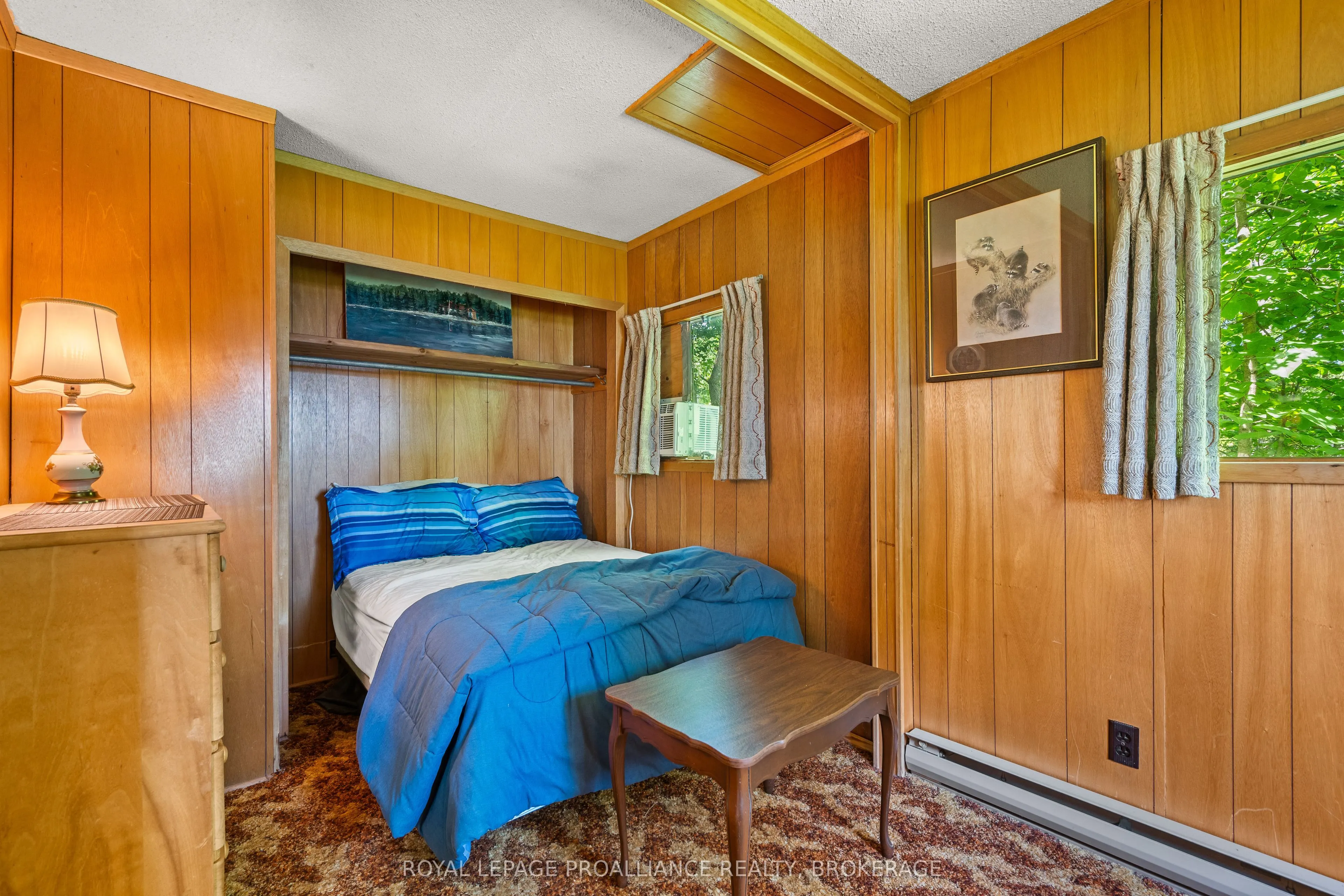 1057 Marble Lake Road