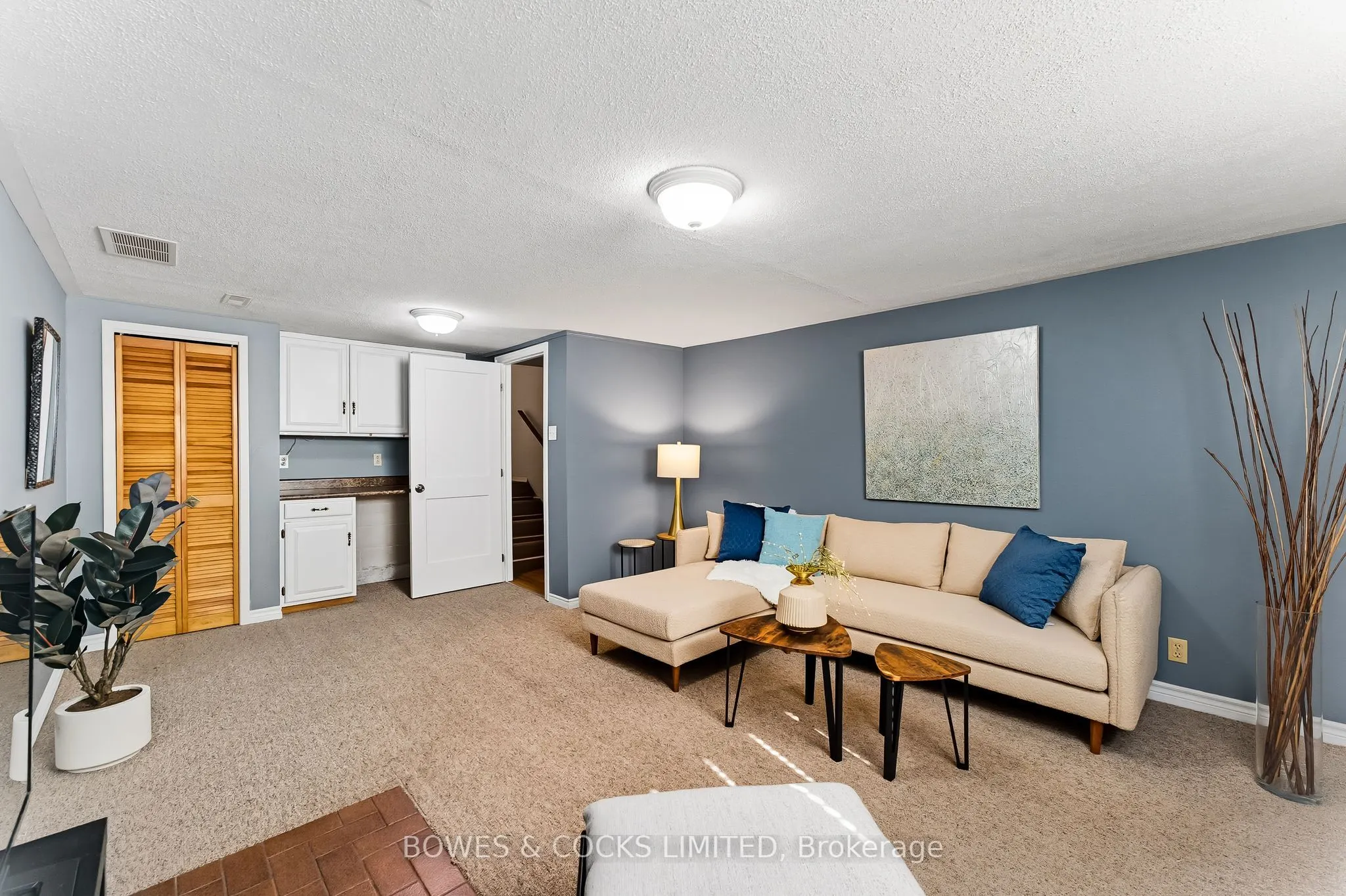 540 Montcalm Drive