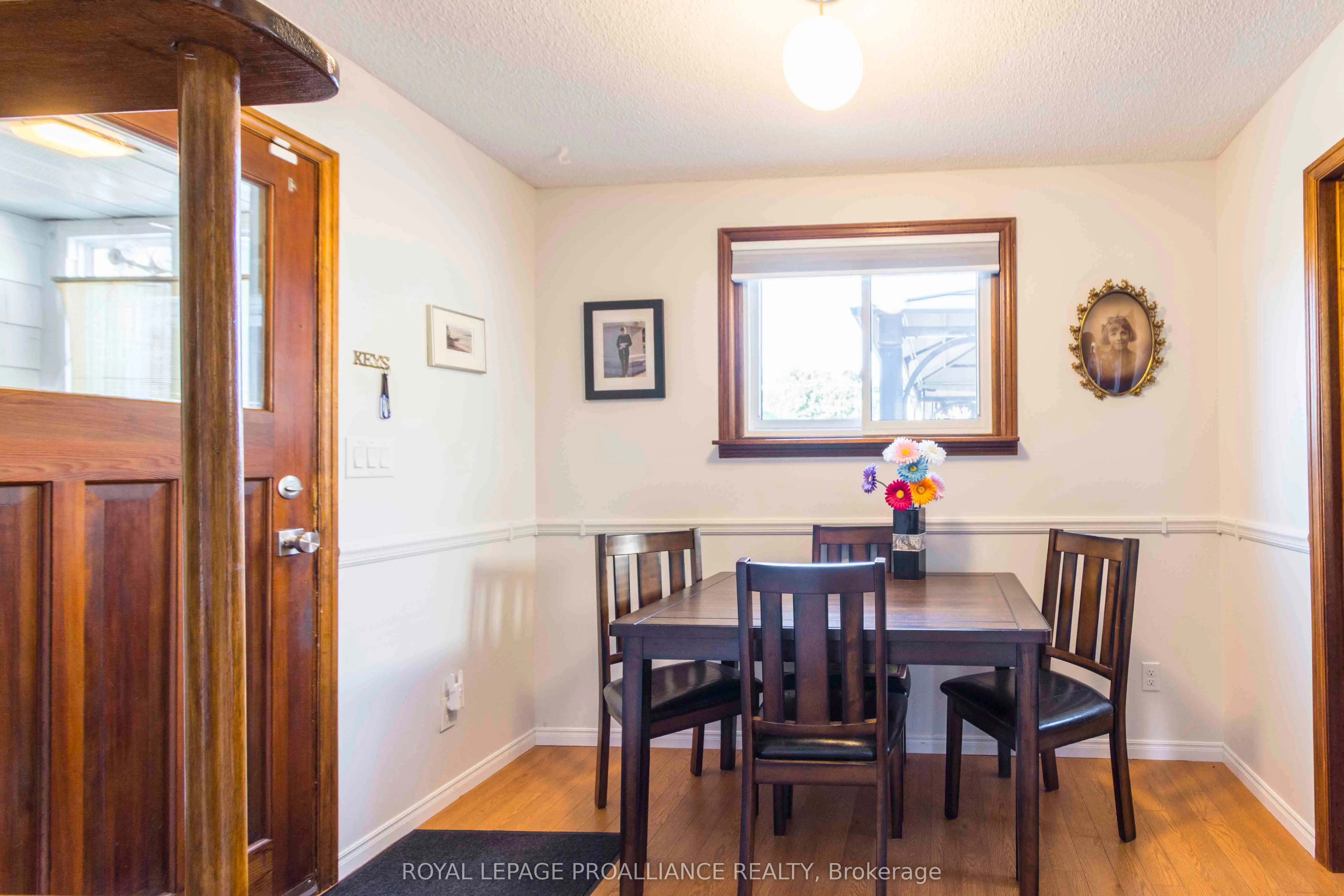 6 Kerr Crescent