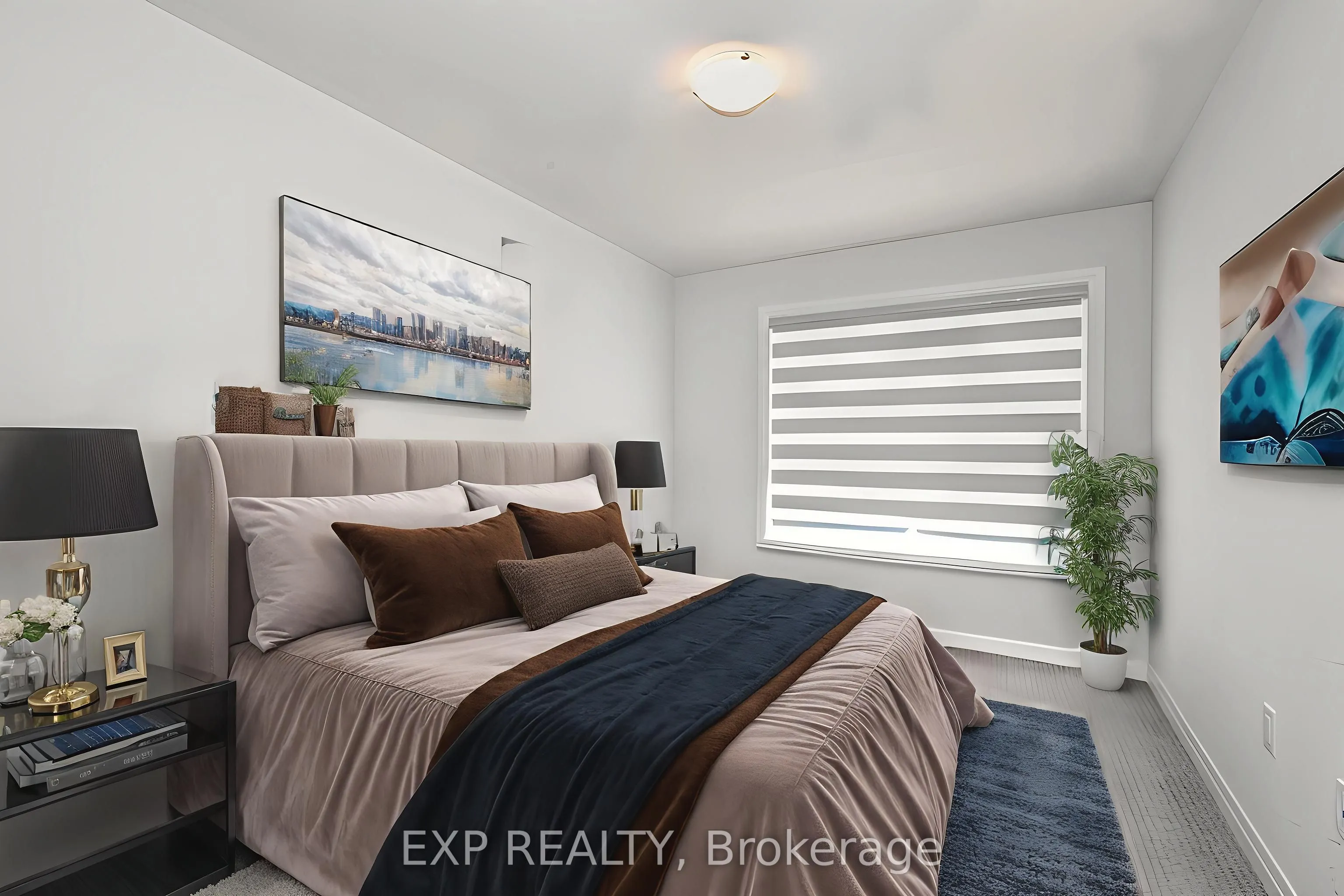 155 Equestrian Way, #161