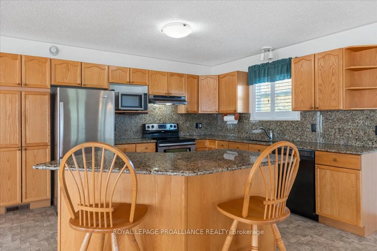 234 Cider Lane