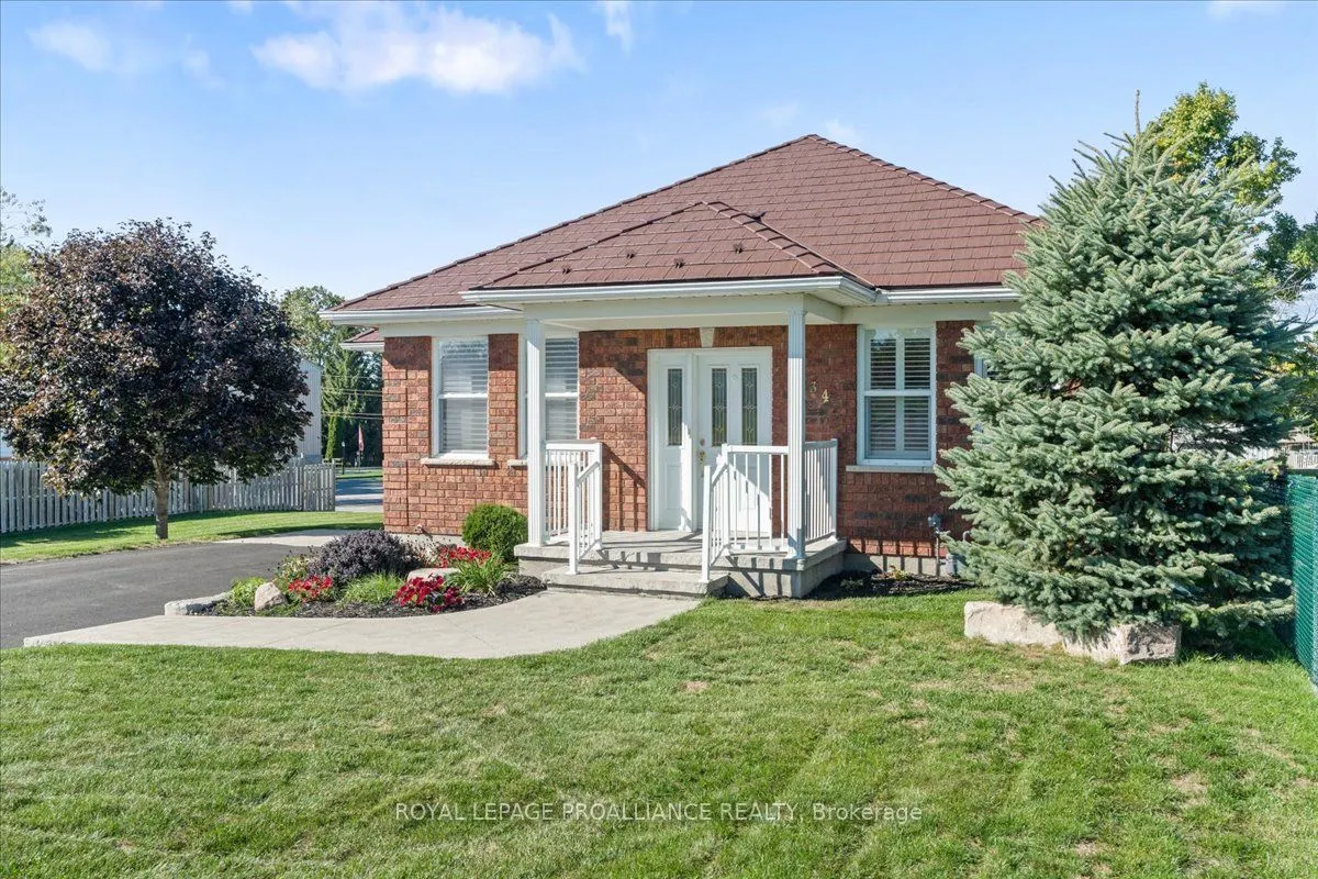 234 Cider Lane