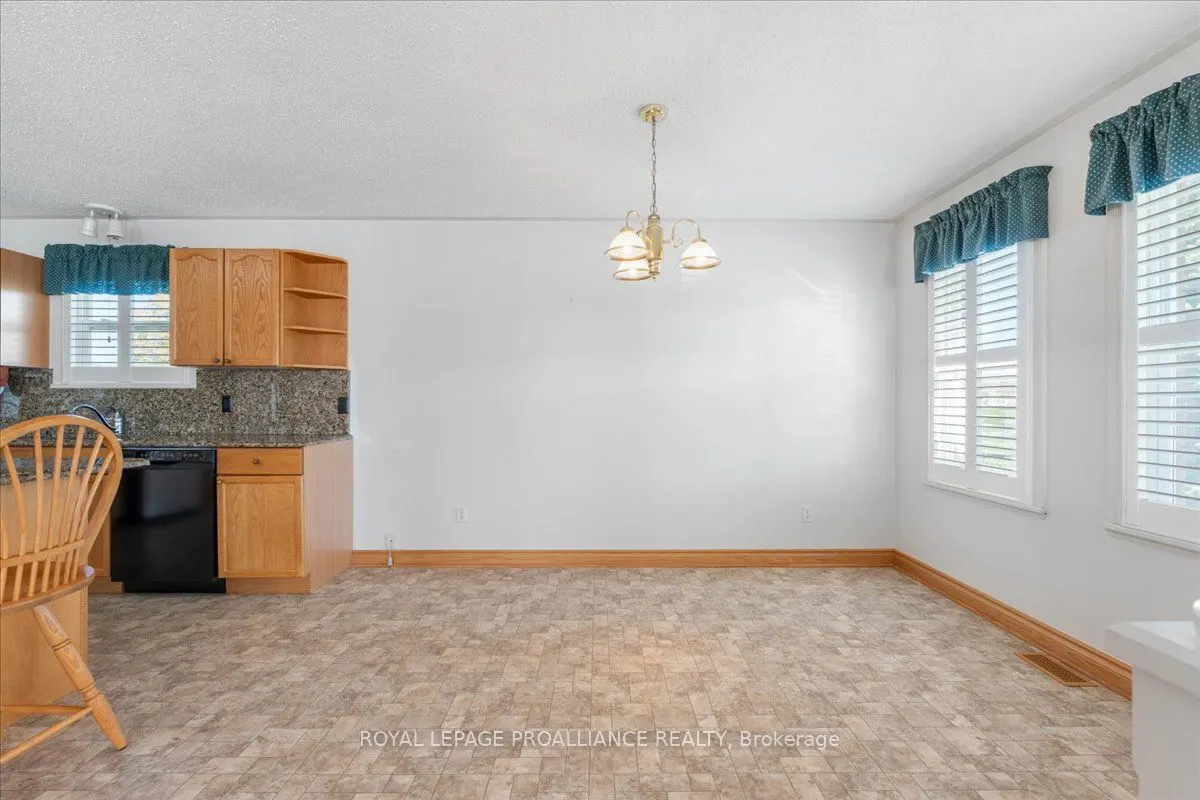 234 Cider Lane