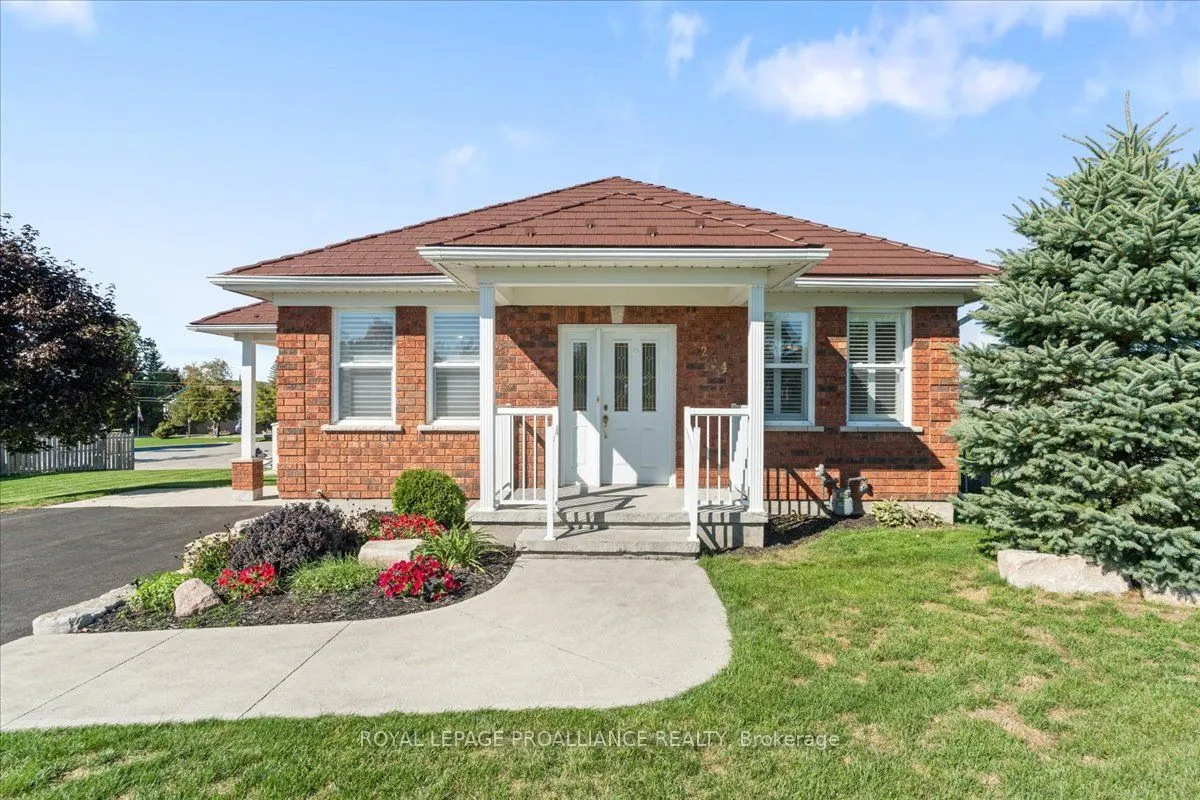 234 Cider Lane