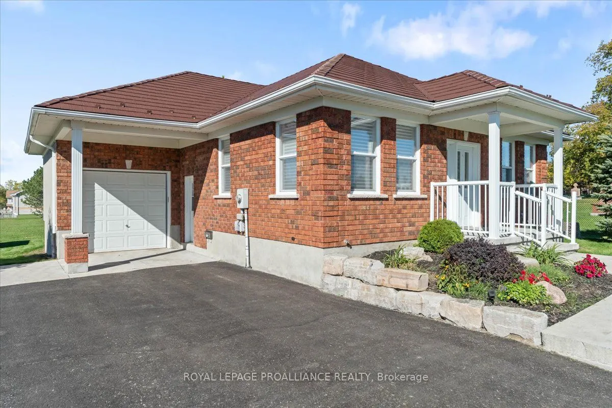 234 Cider Lane