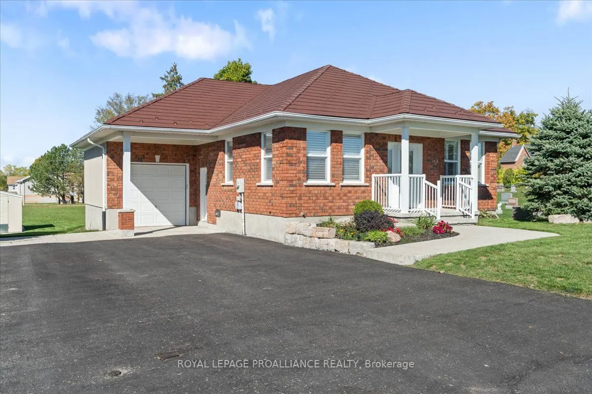 234 Cider Lane