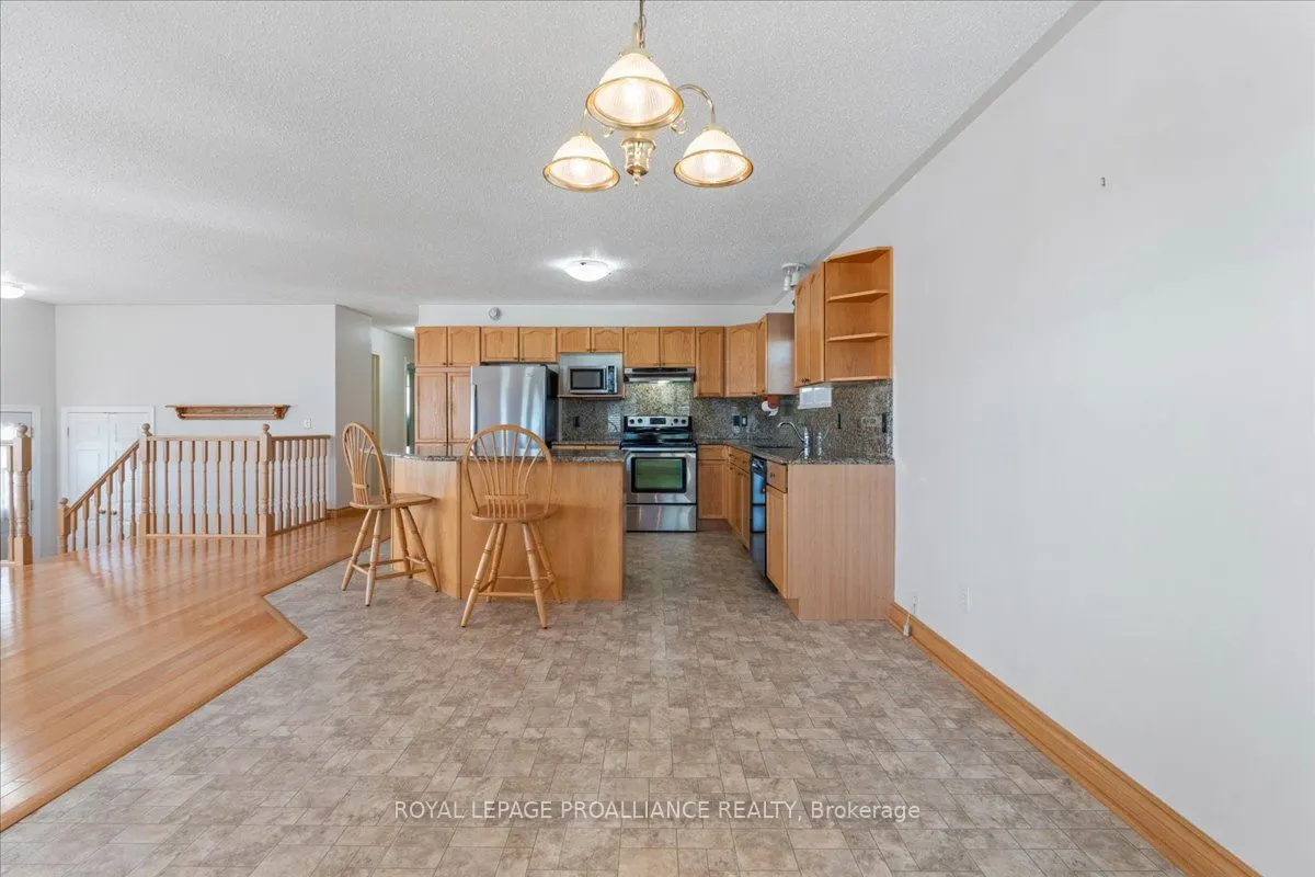 234 Cider Lane