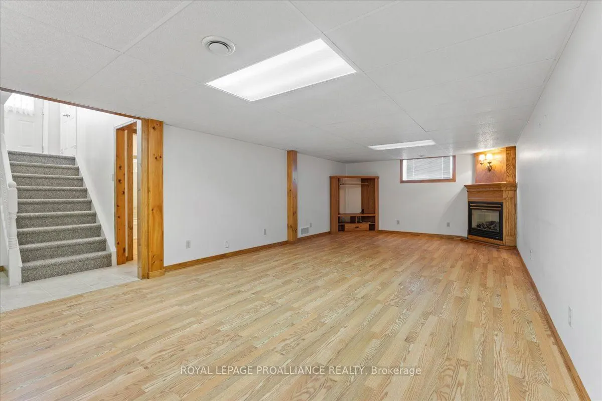 234 Cider Lane