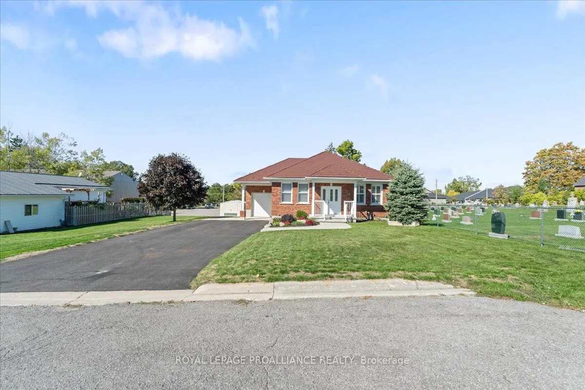 234 Cider Lane