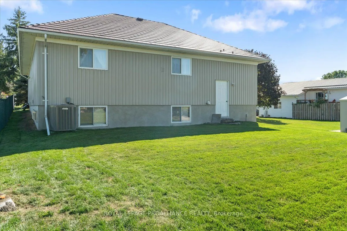 234 Cider Lane