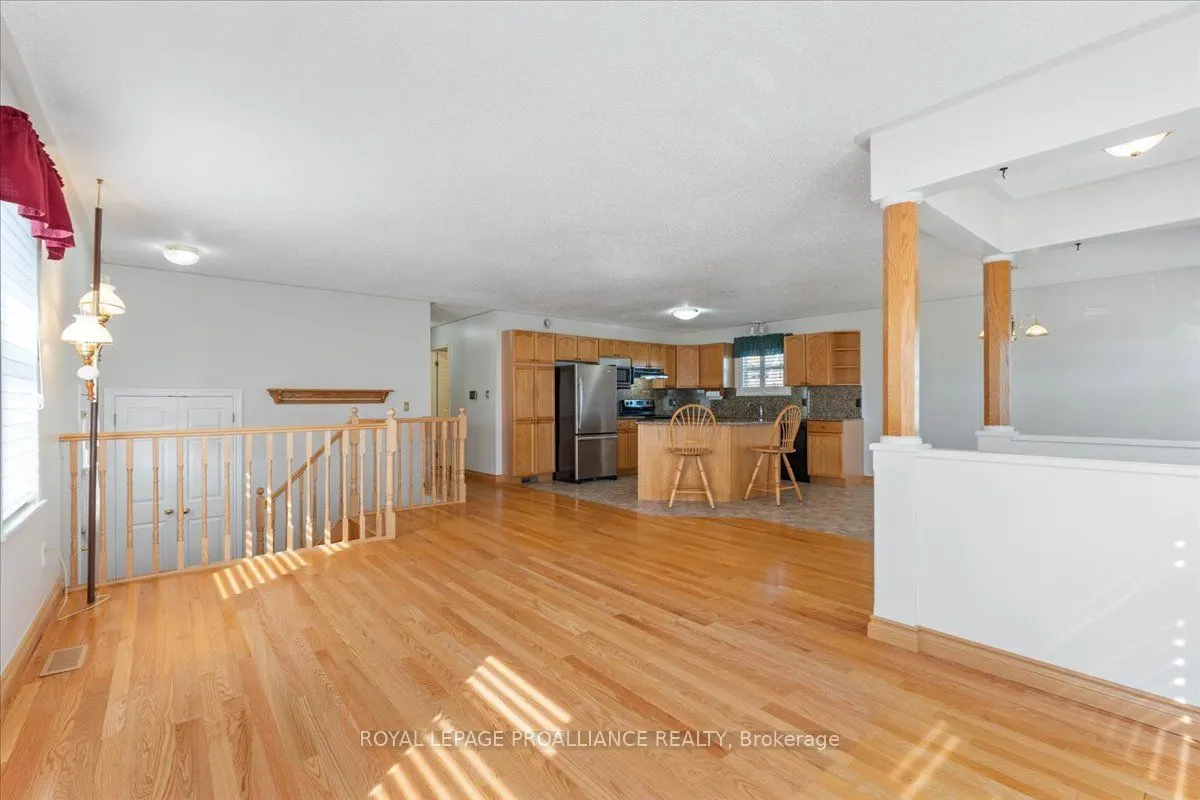 234 Cider Lane